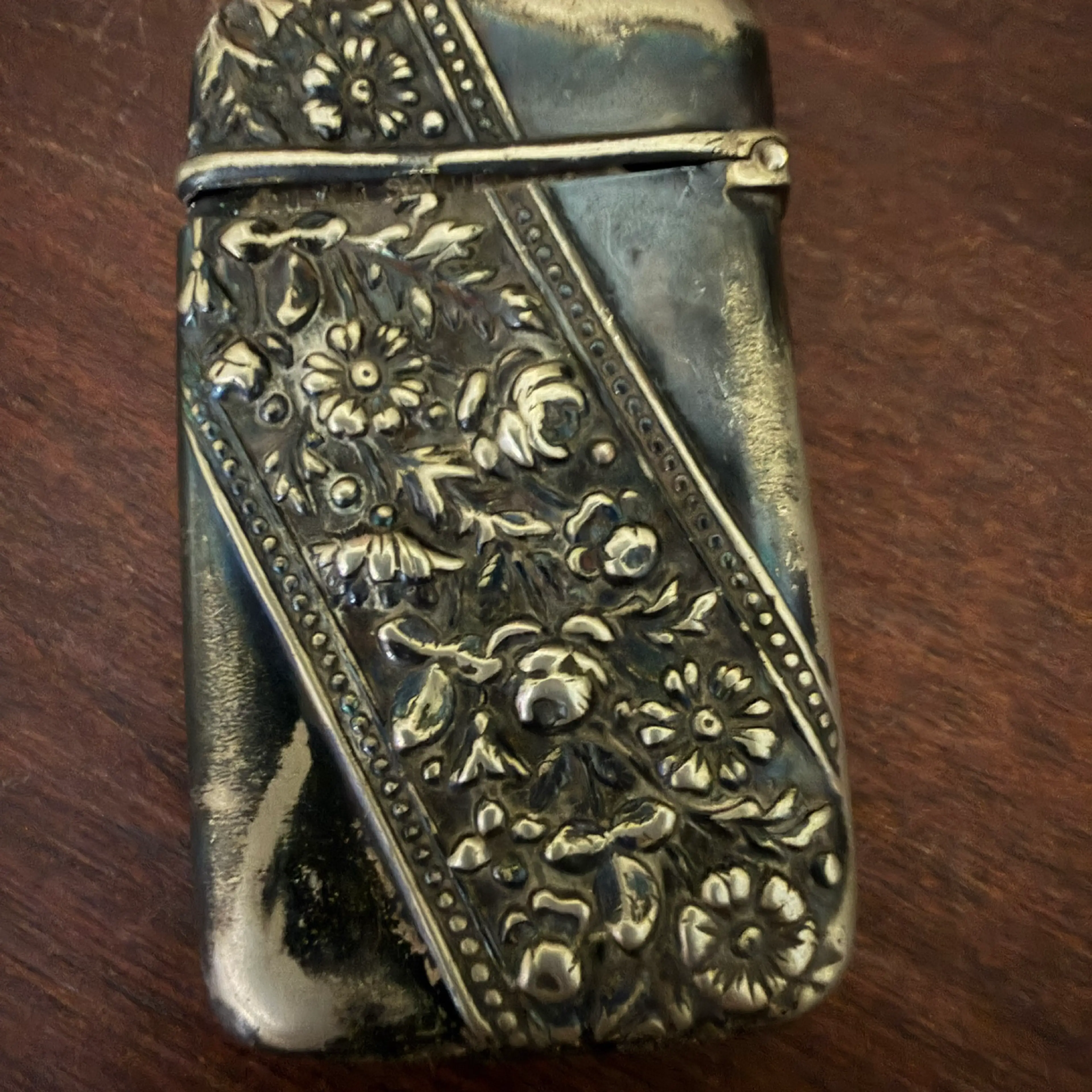 Image 1 of 6