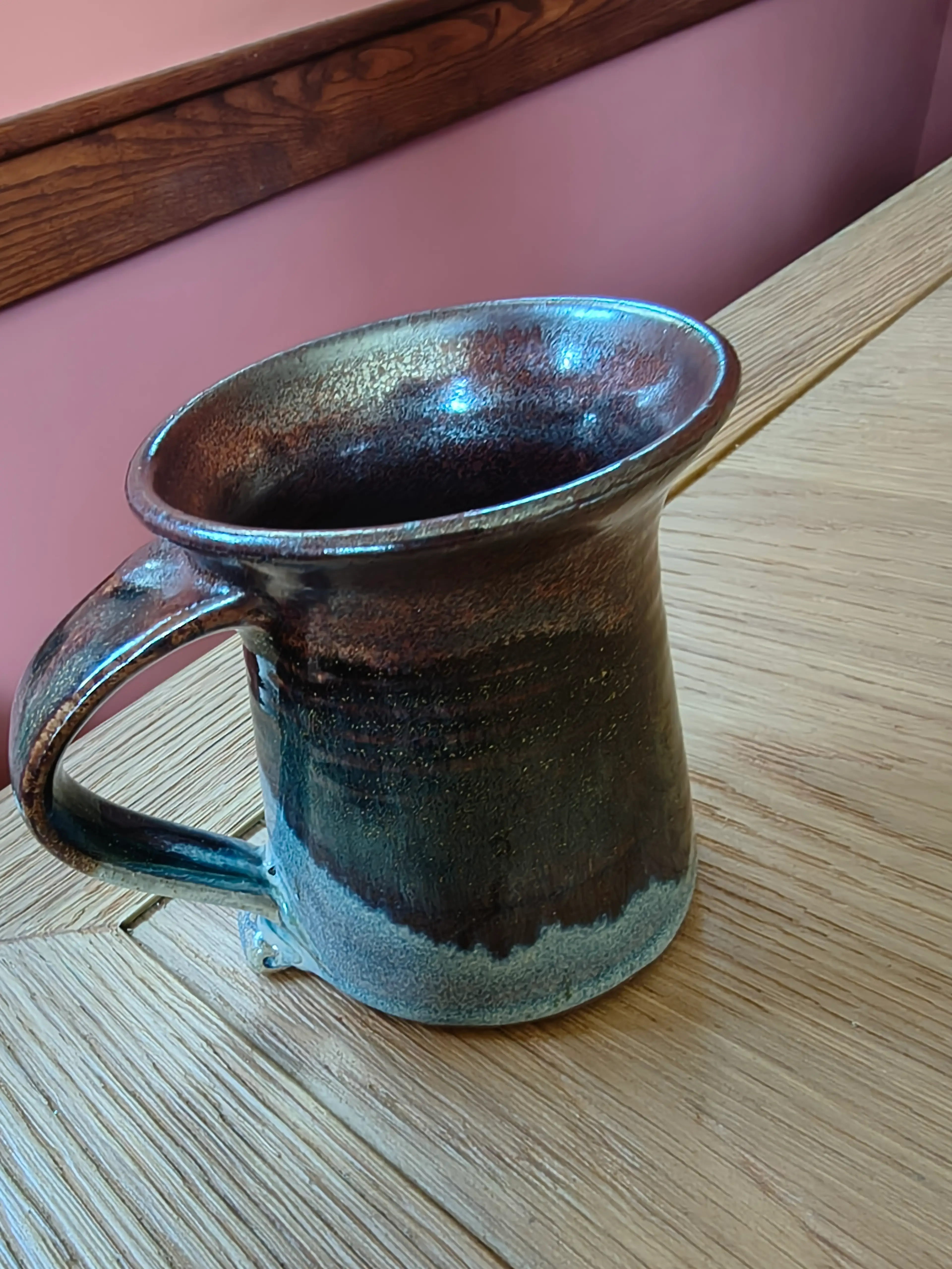 Image 3 of 10