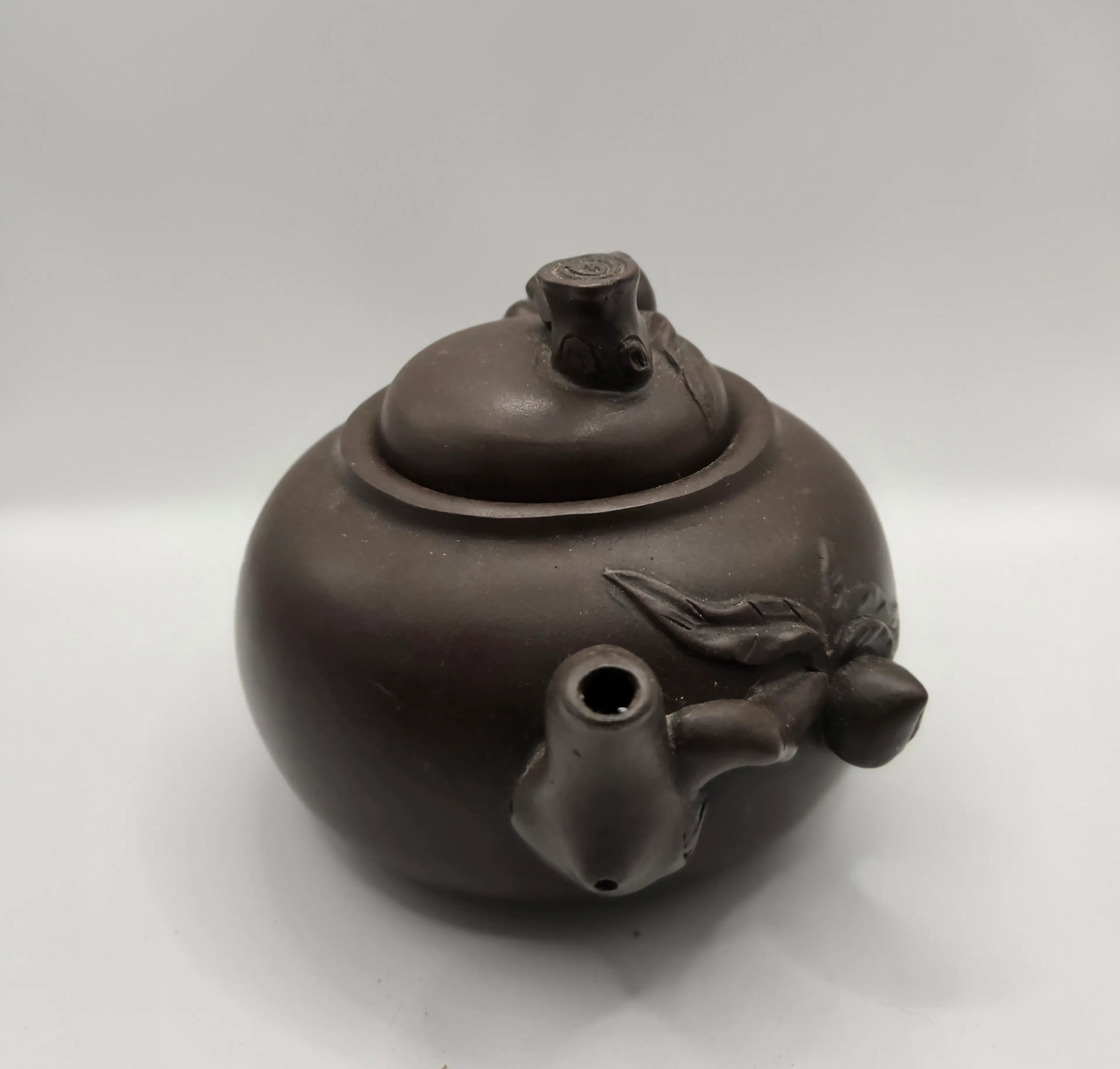 Image 4 of 11