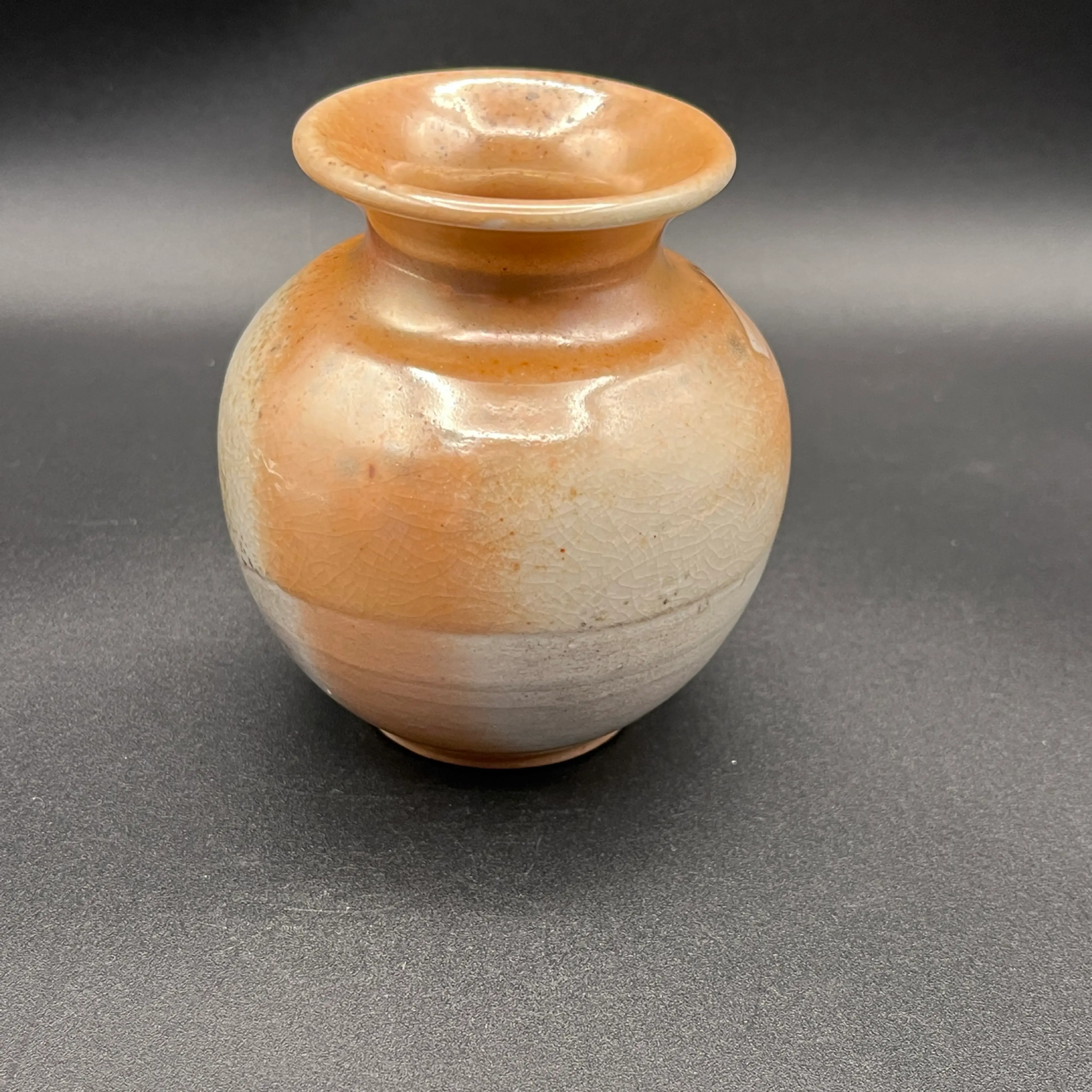Image 3 of 9