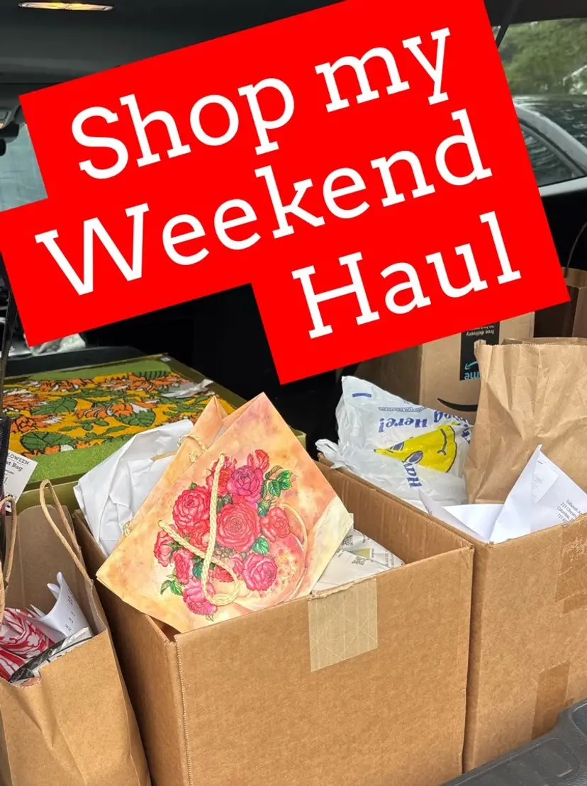 Livestream thumbnail