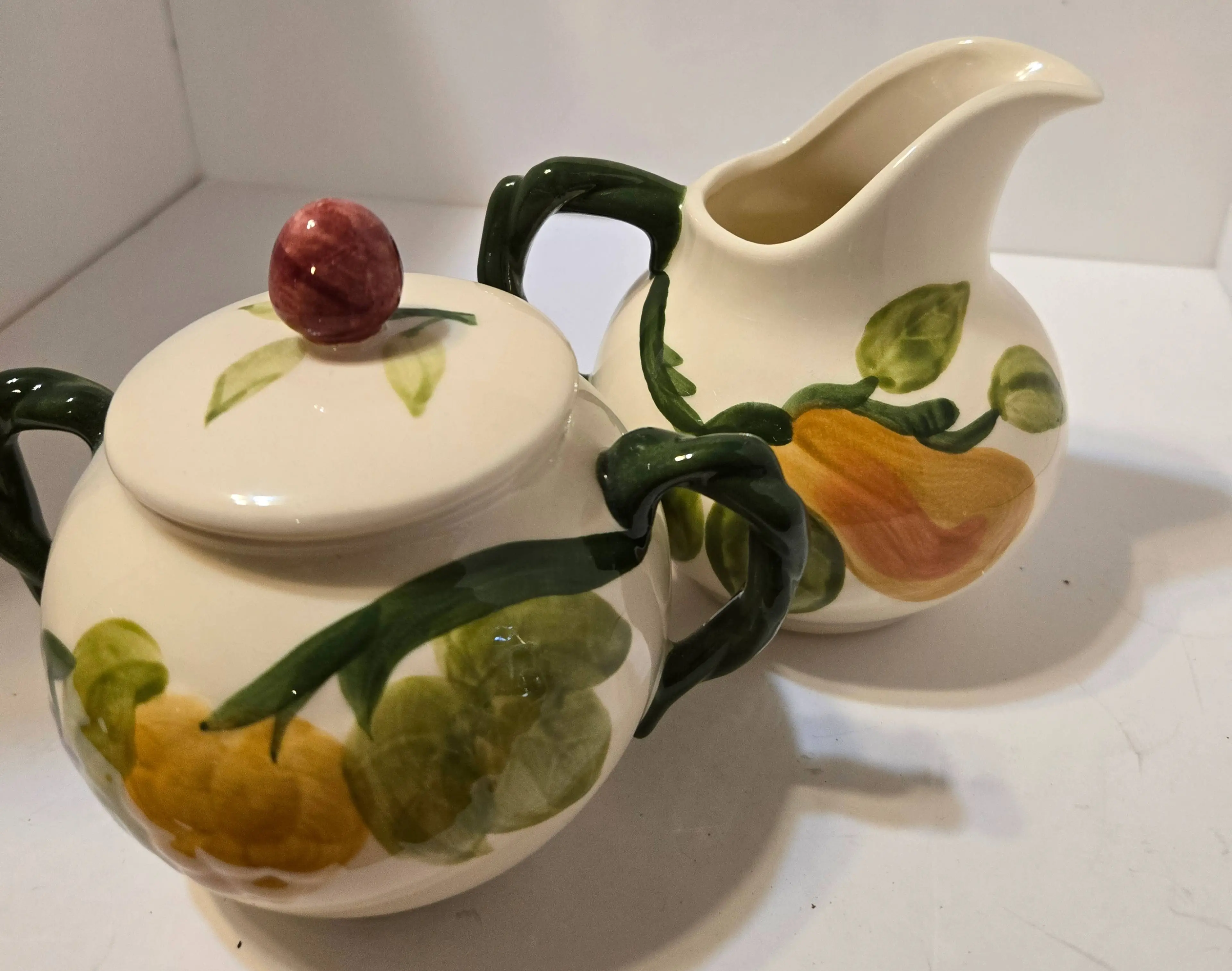 Image 1 of 6