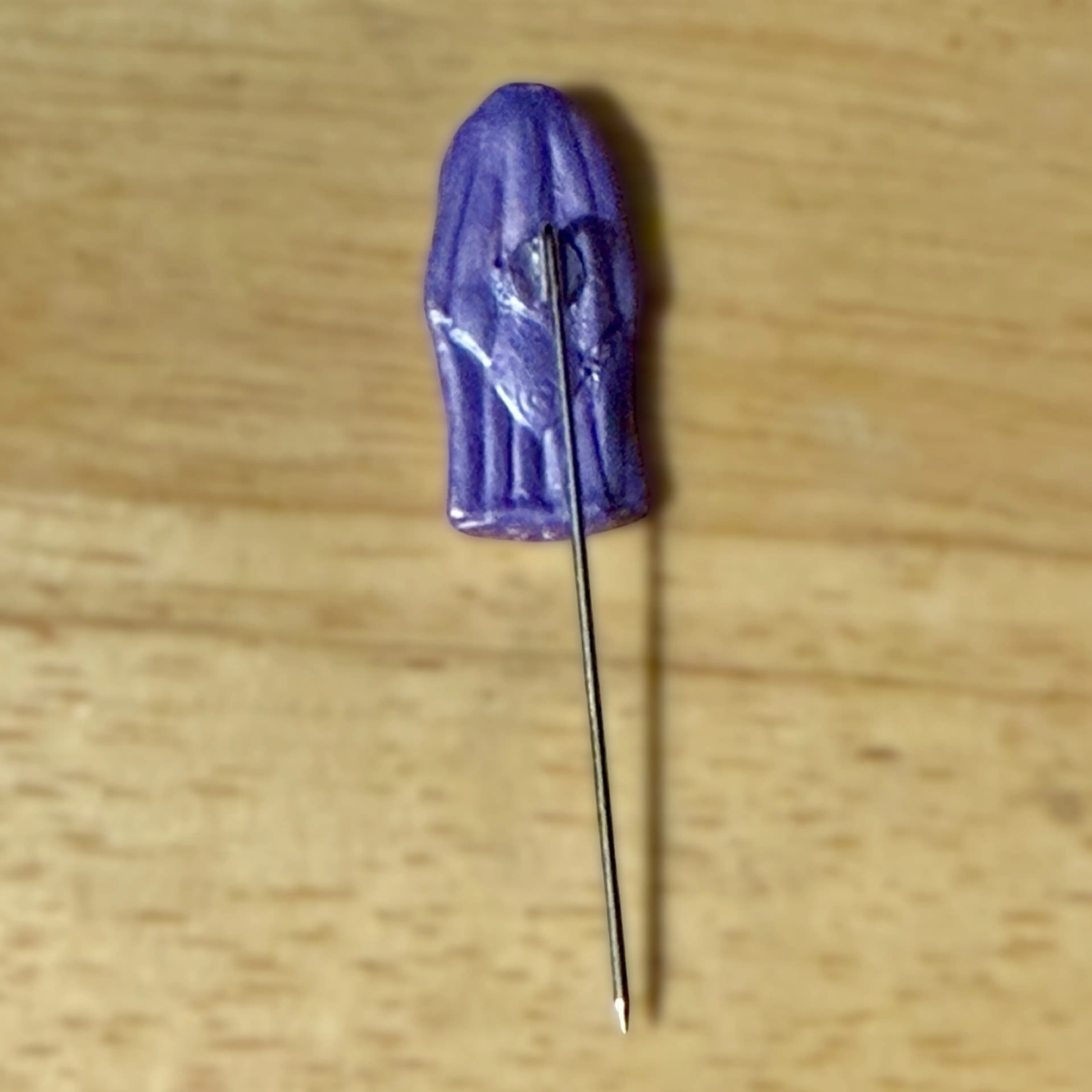 Image 3 of 4