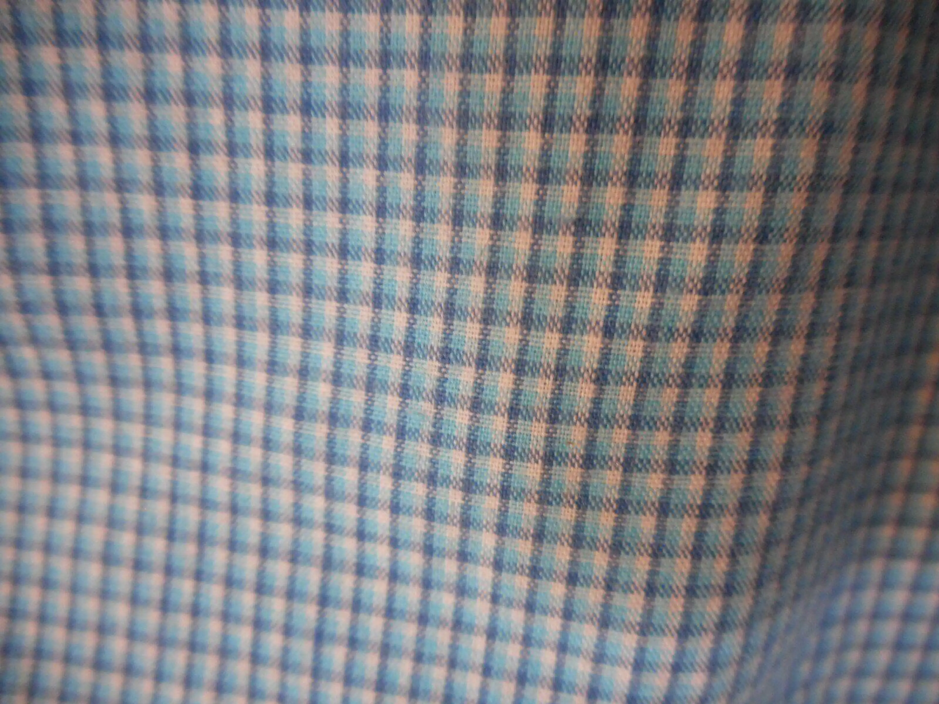 Image 4 of 8