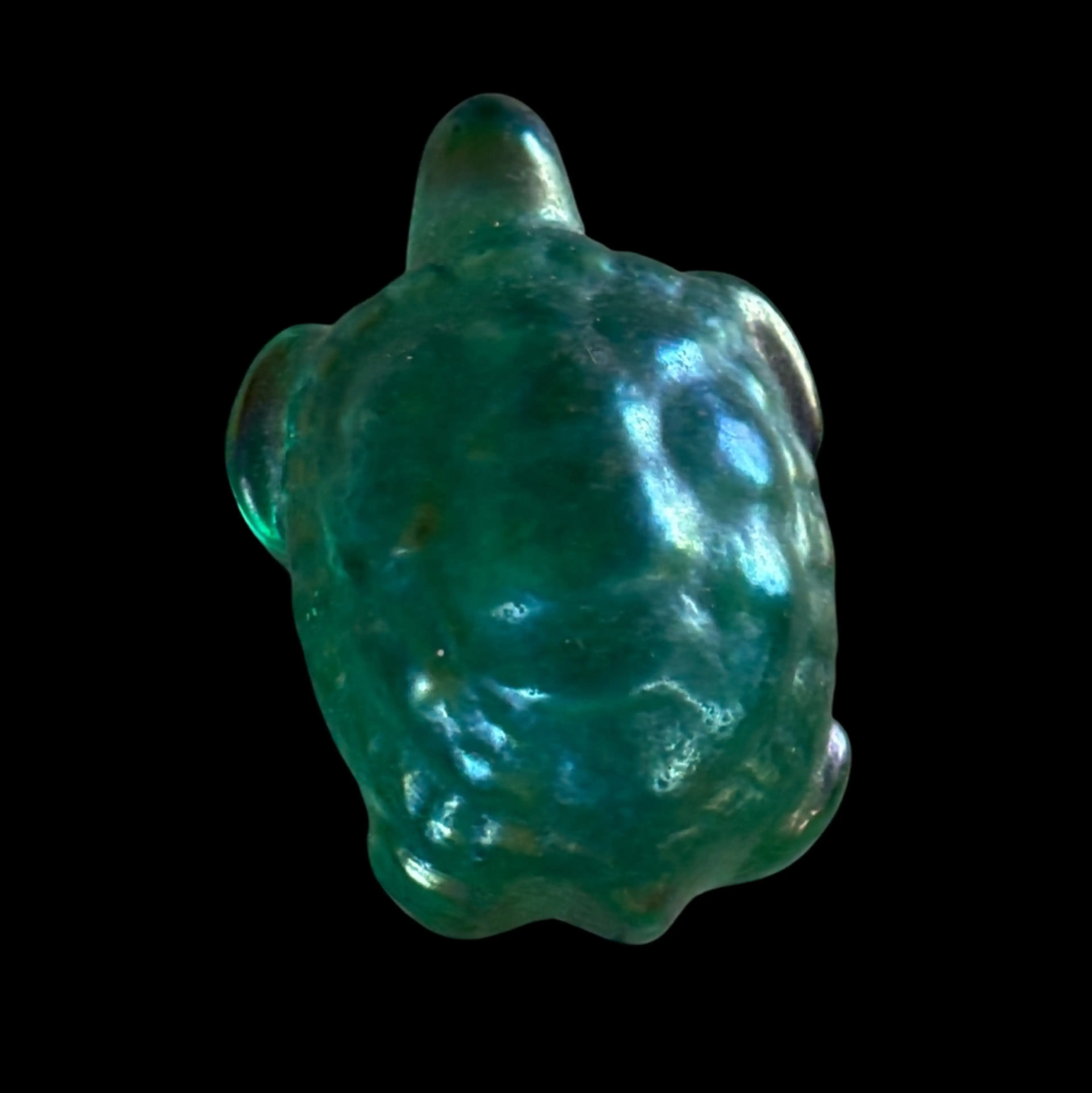 Image 3 of 4