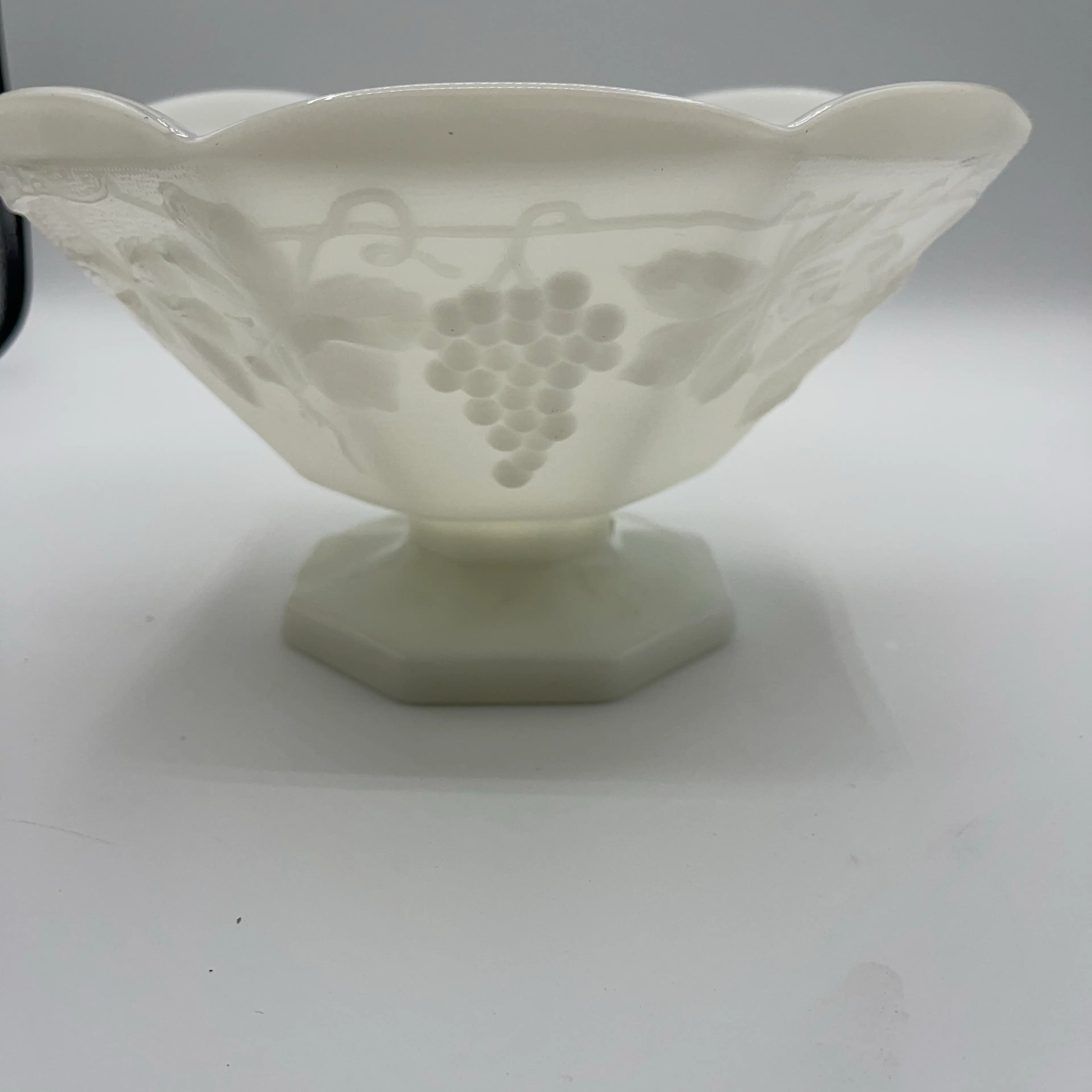 Image 3 of 6