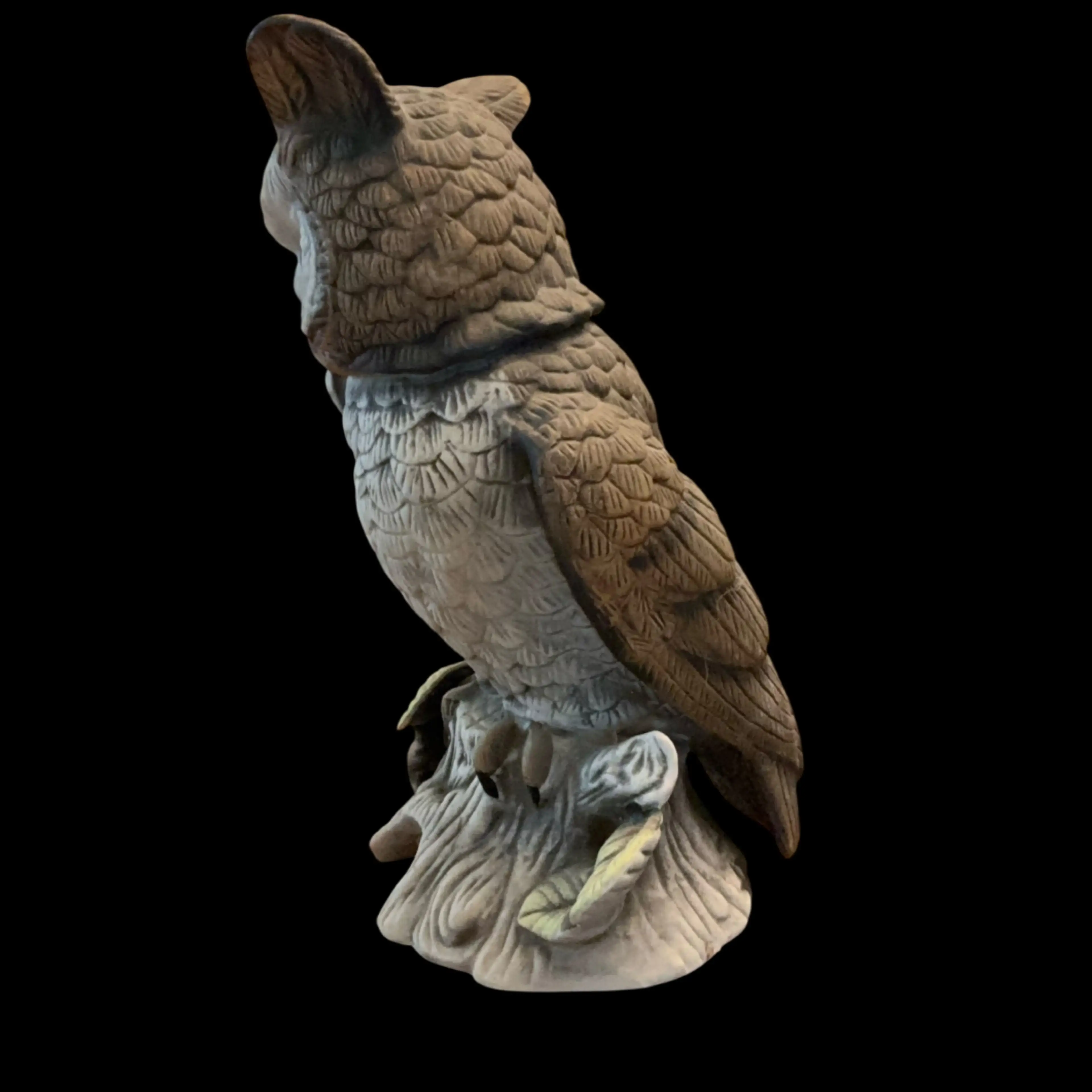 Image 2 of 6