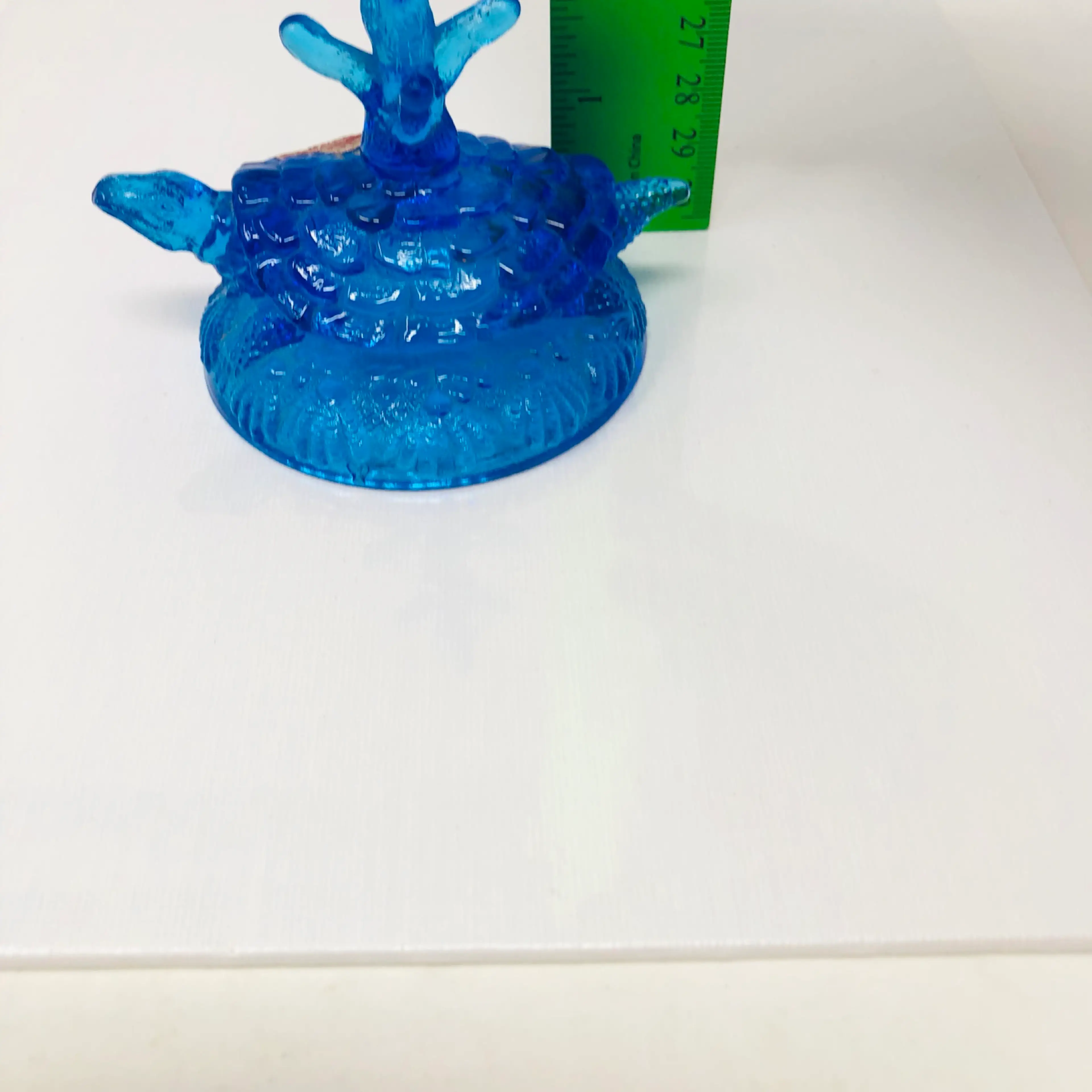 Image 4 of 5