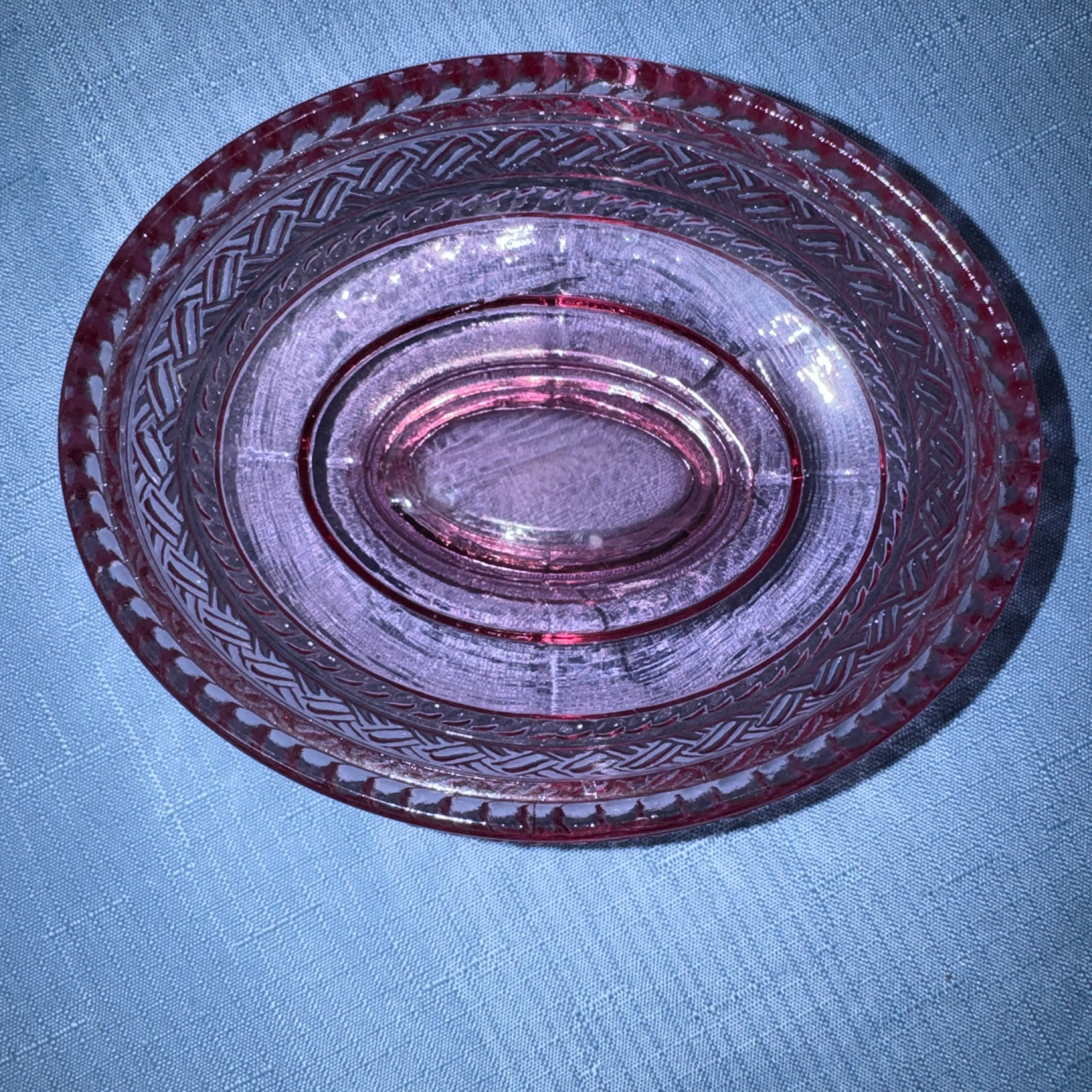 Image 2 of 8