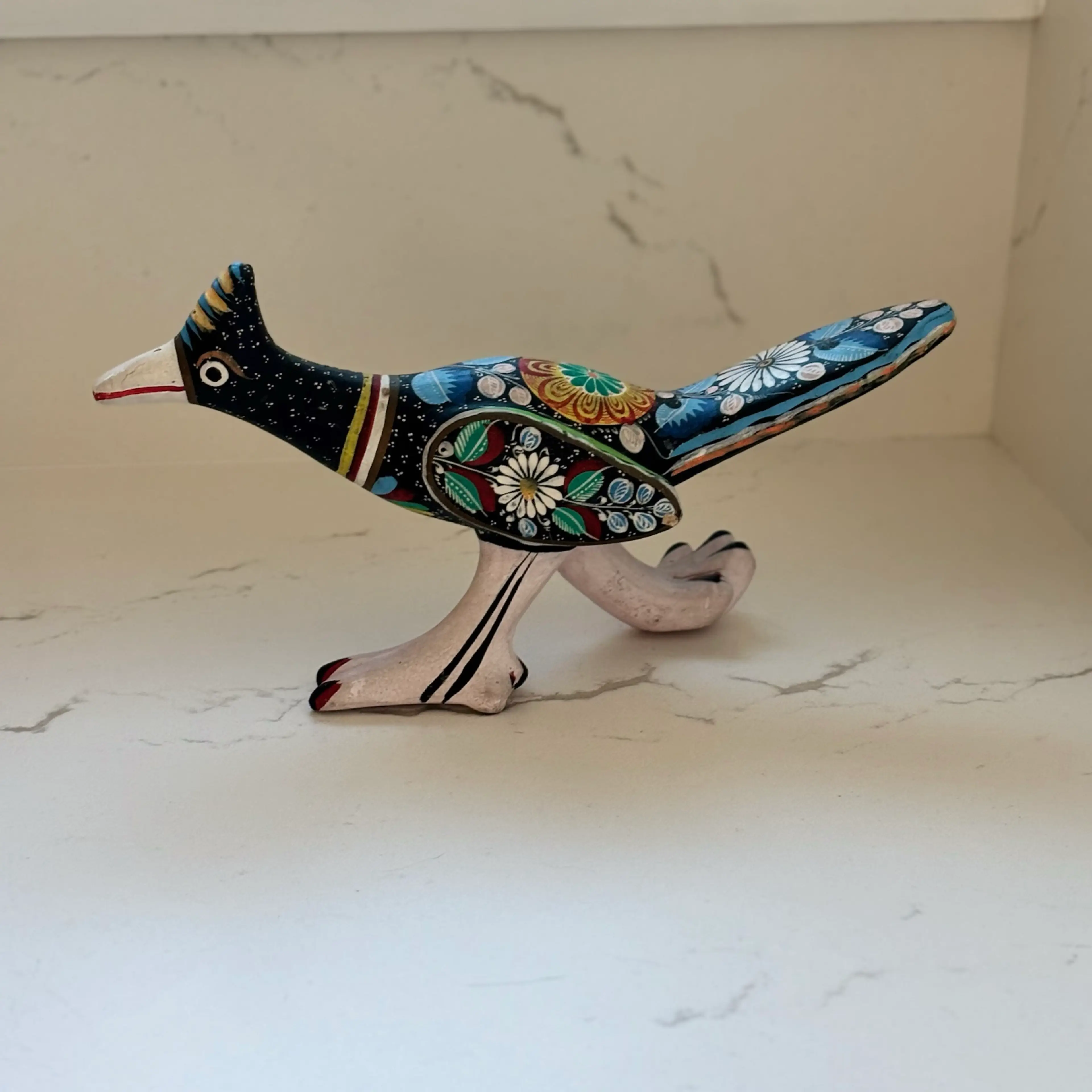 Image 4 of 15