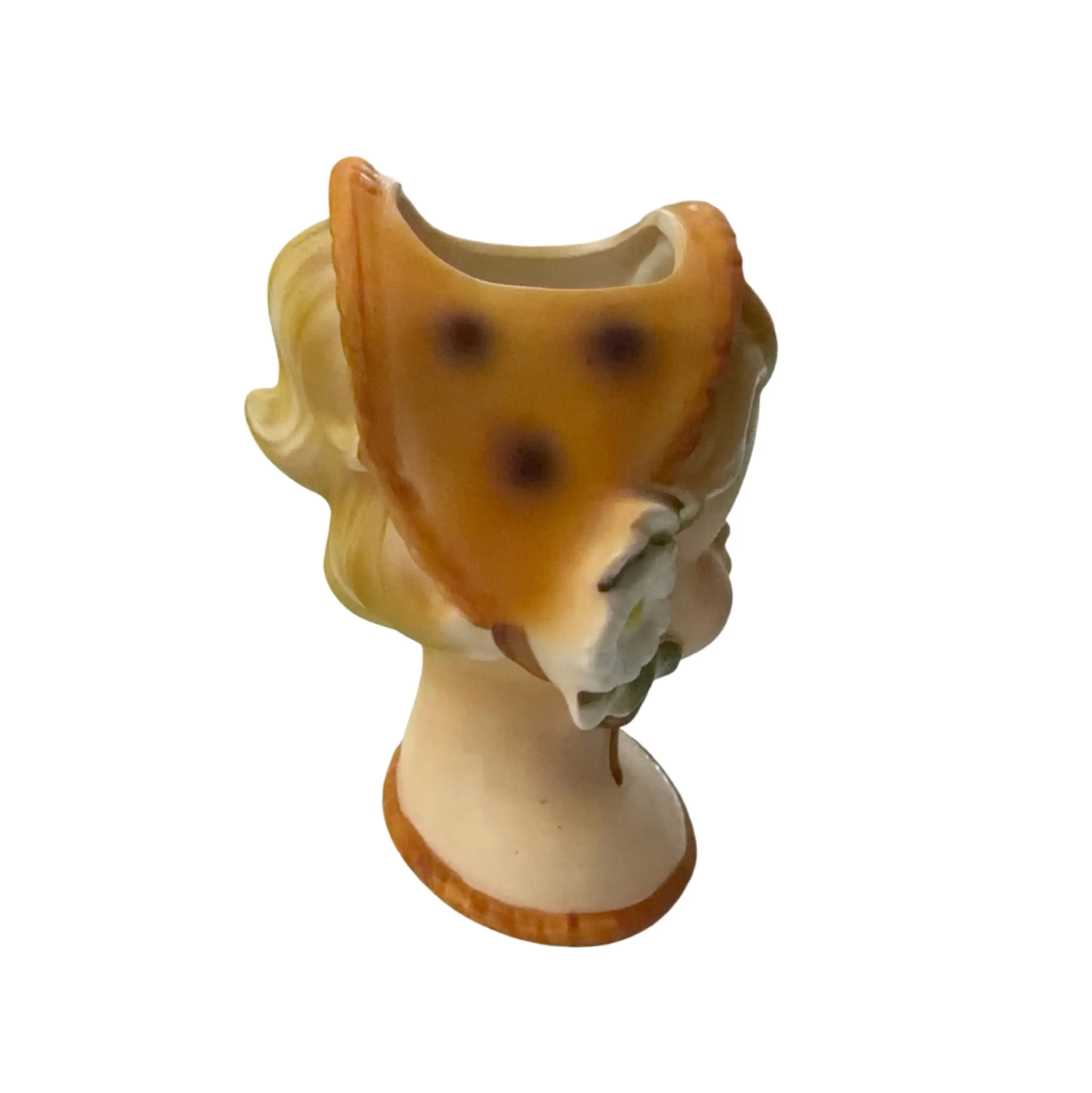 Image 5 of 6