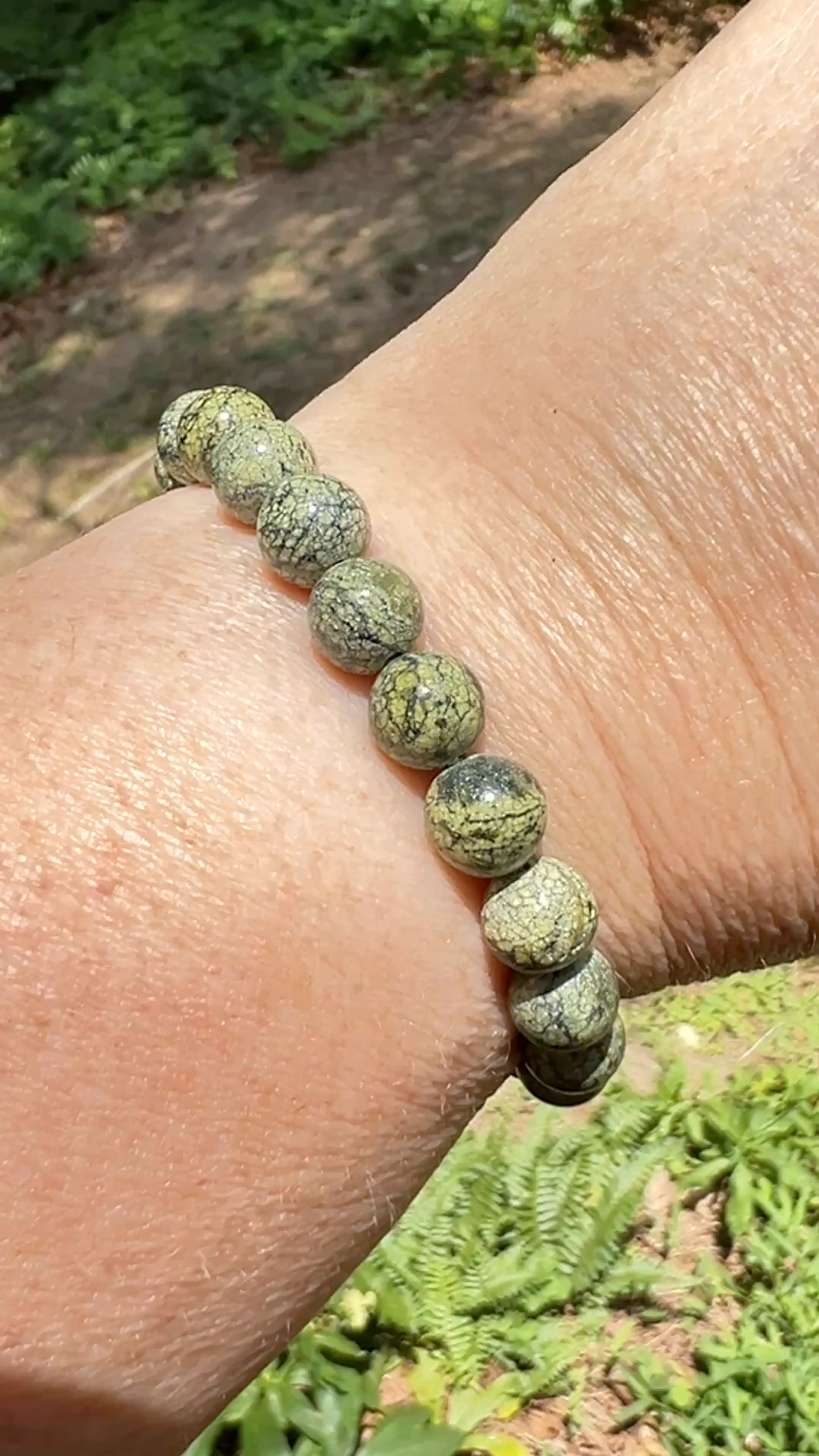 Video 3 of 3