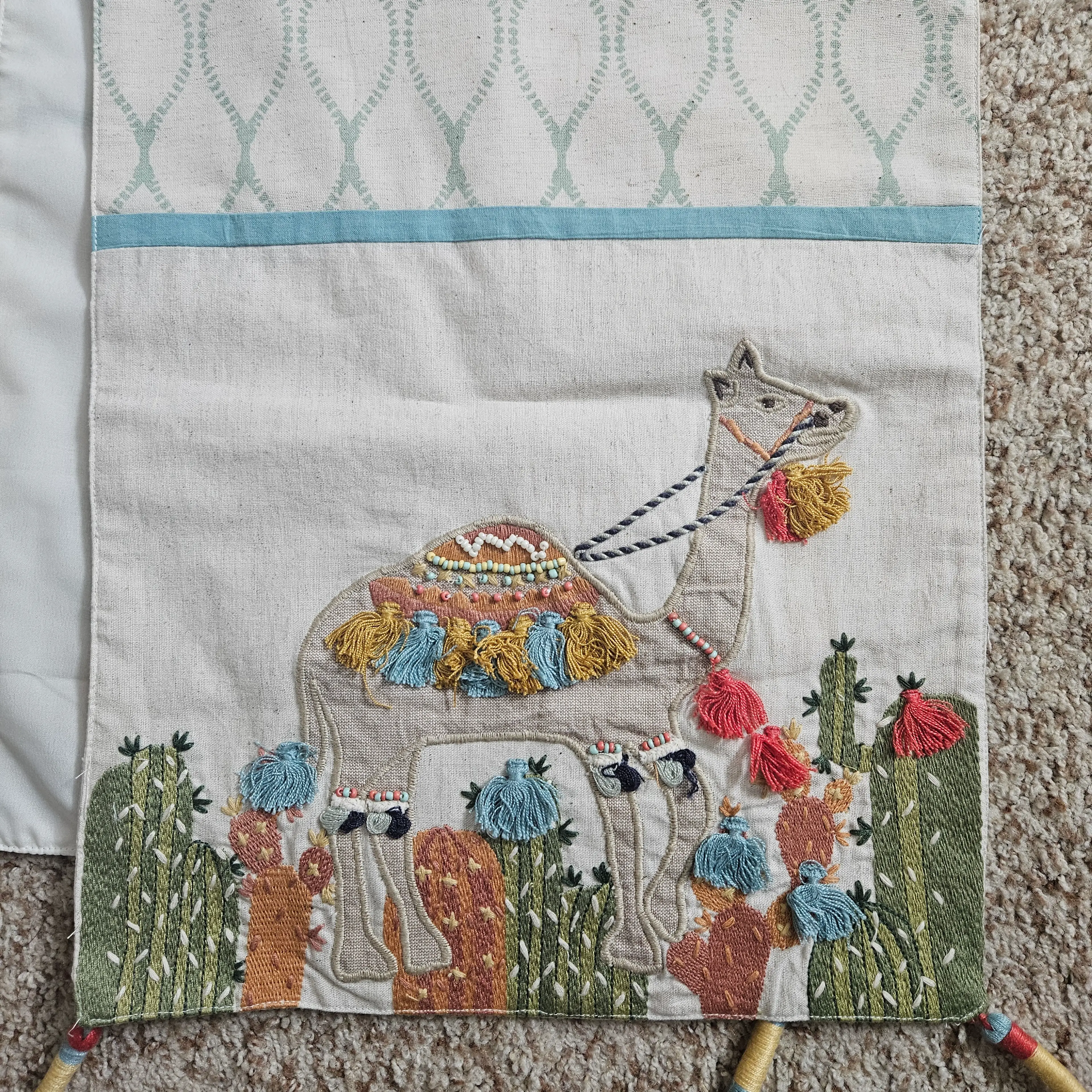 Image 2 of 6