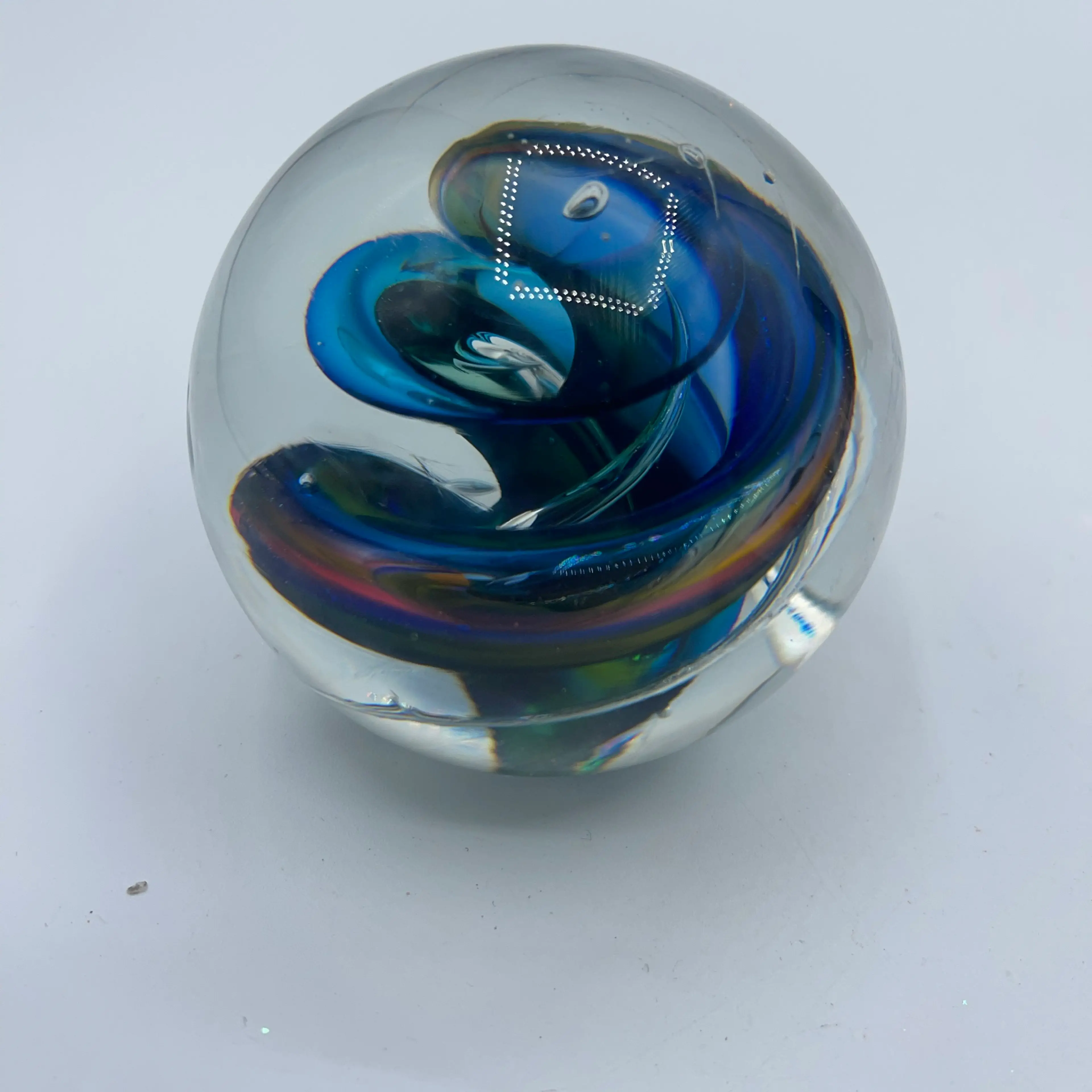 Image 2 of 5