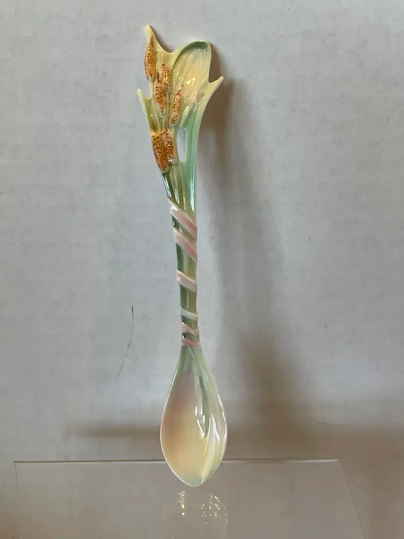 Franz Spoon FZ01547 Boxed