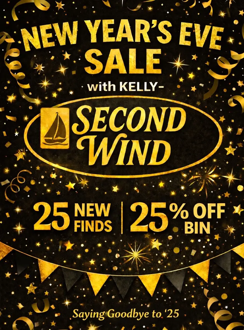 Livestream thumbnail