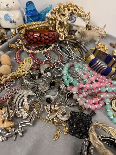 Unboxing! POP UP Help! Fun And Deals!