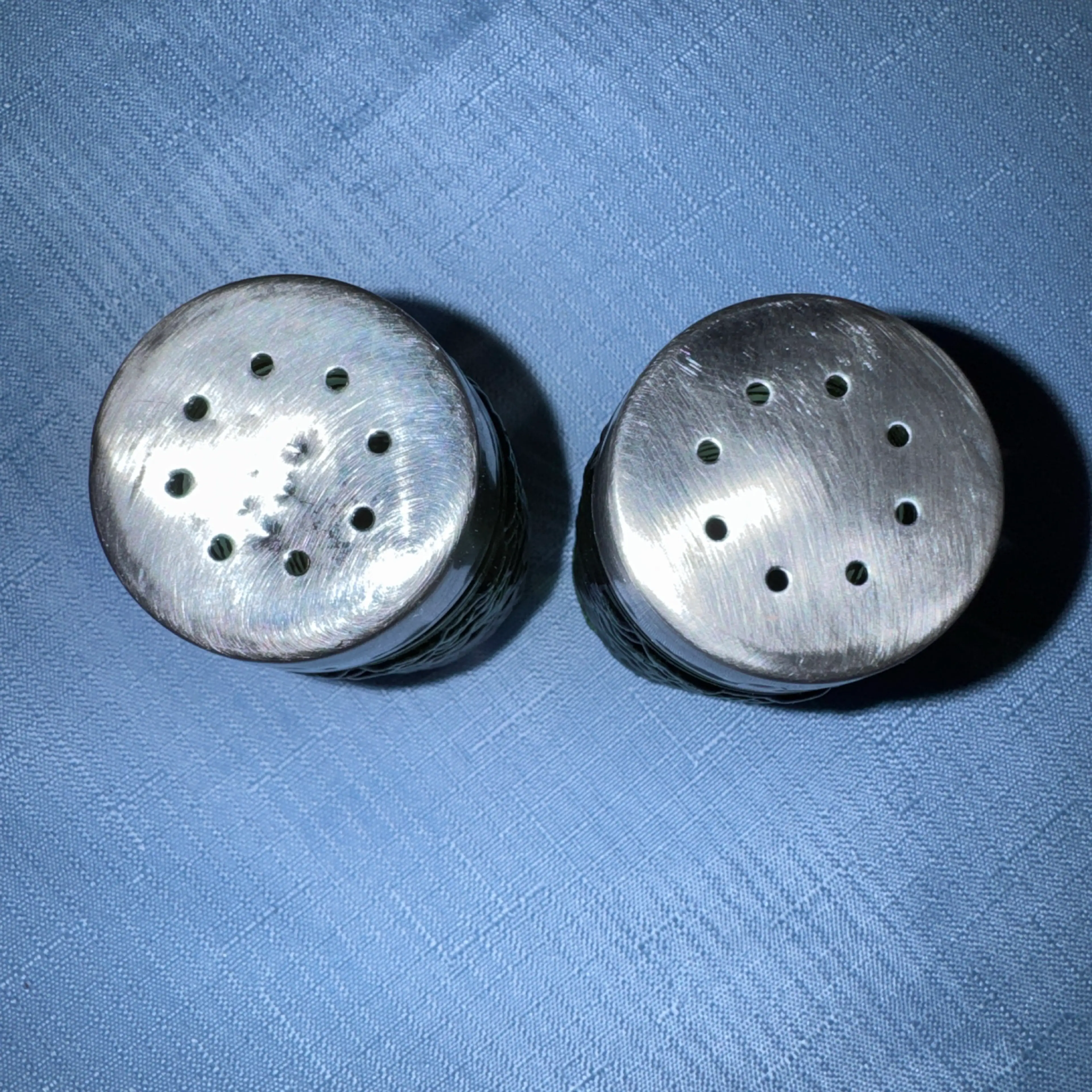 Image 2 of 6