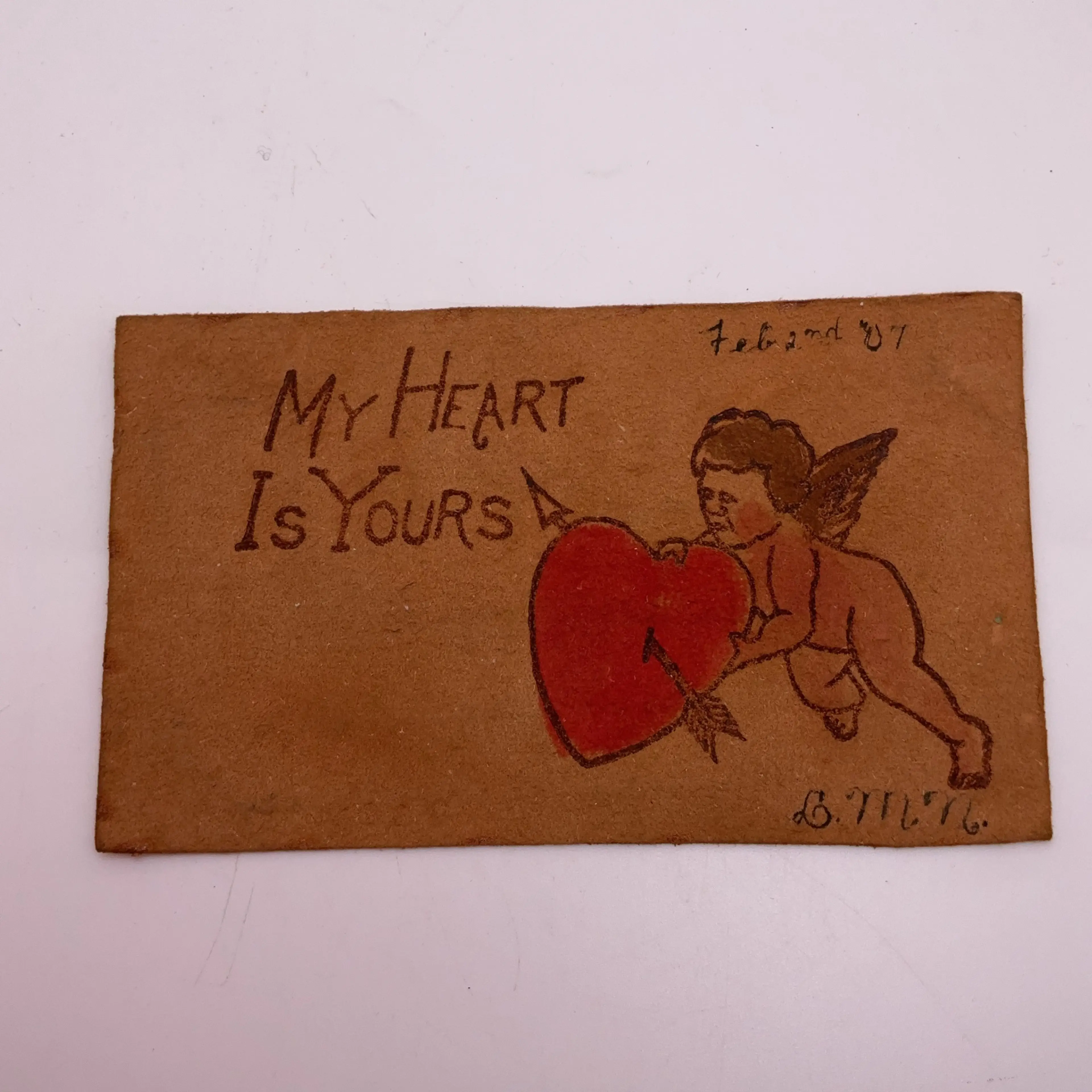 Image 1 of 2