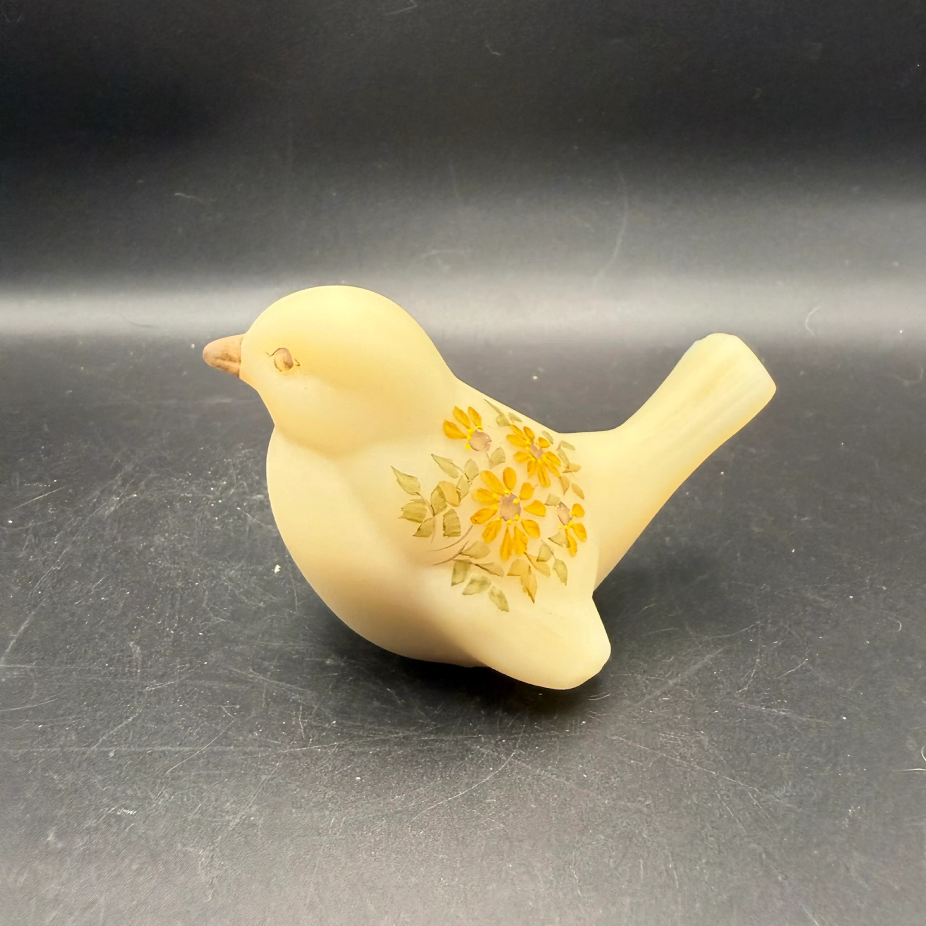Image 3 of 5