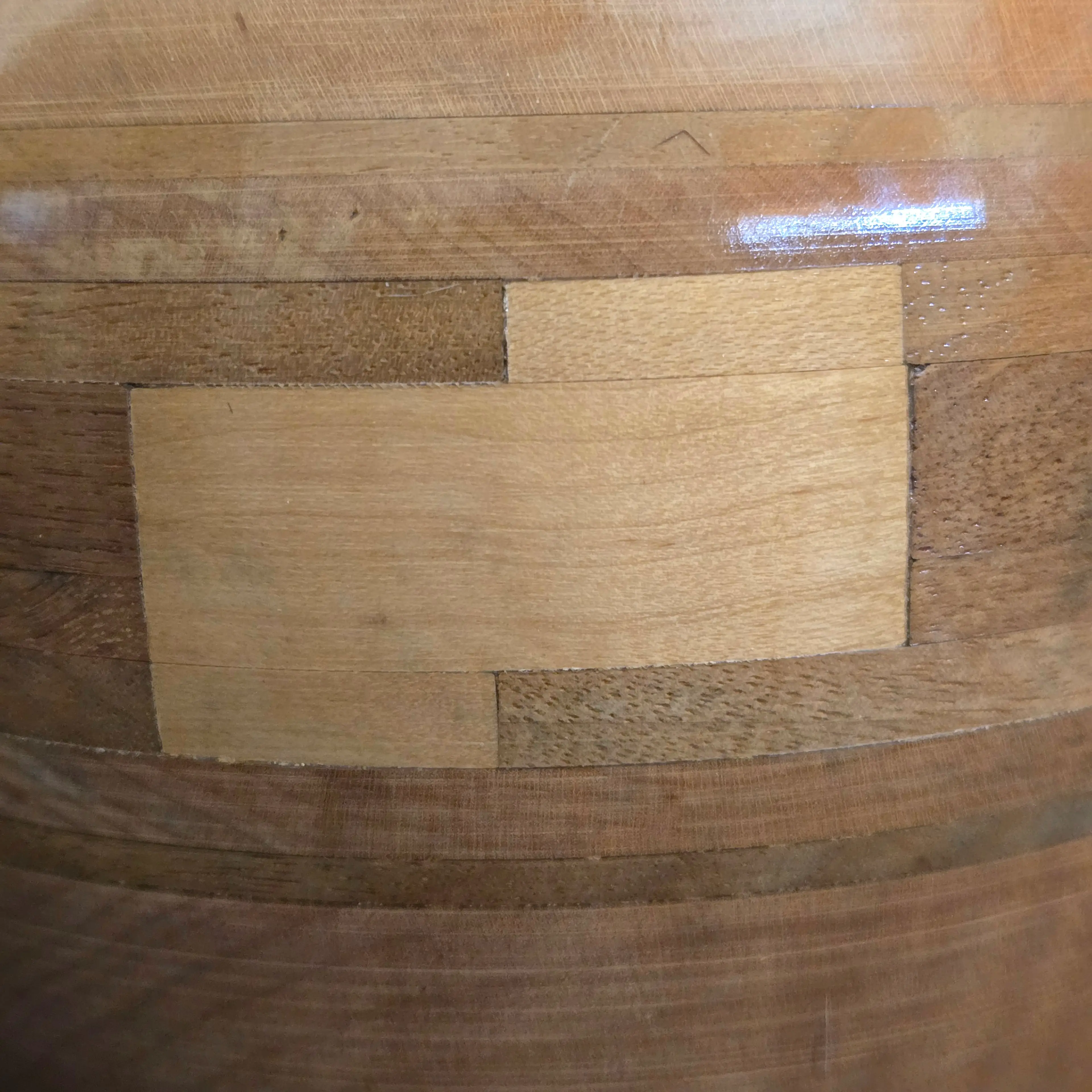 Image 2 of 14