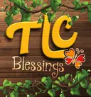 TLC Blessings