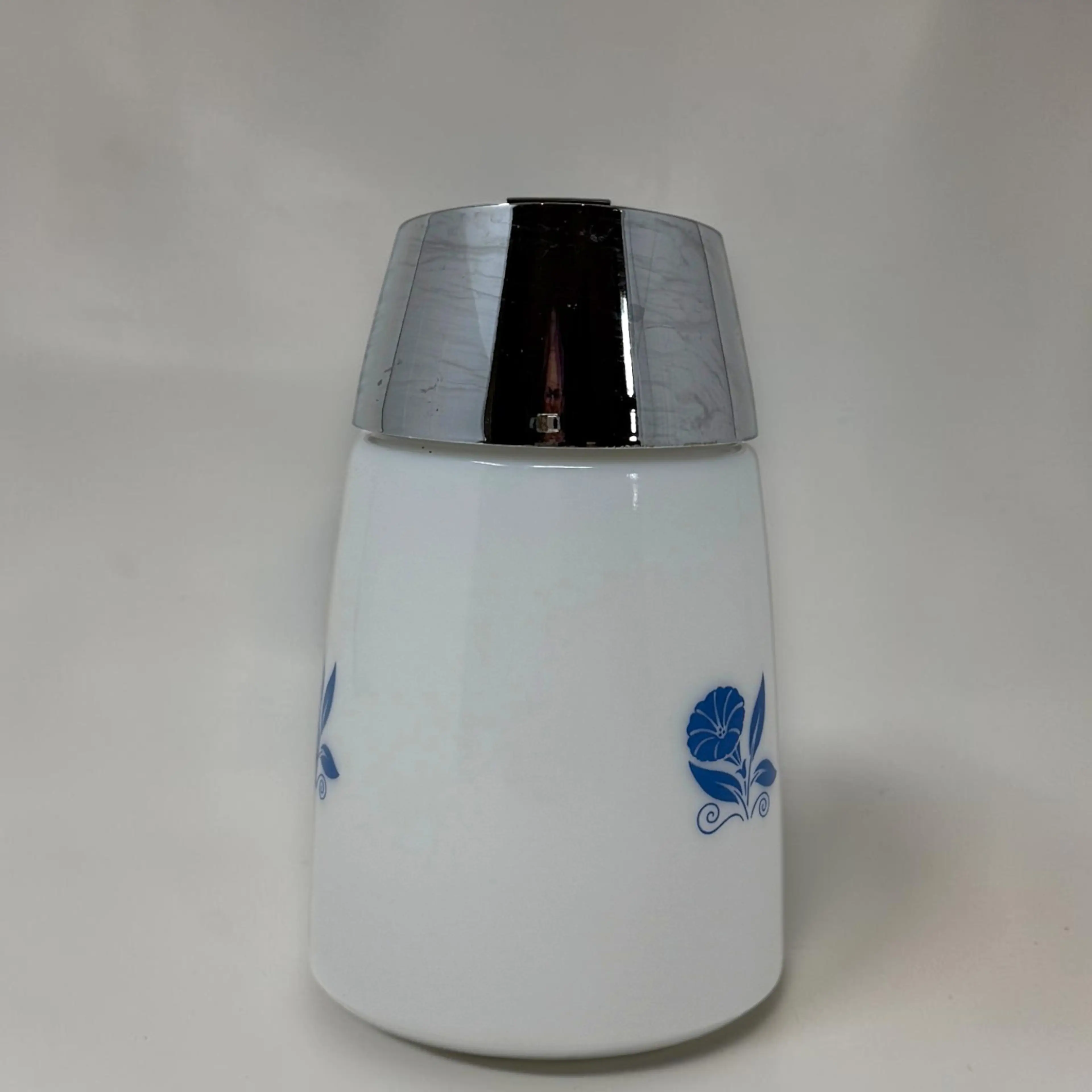 Image 4 of 9