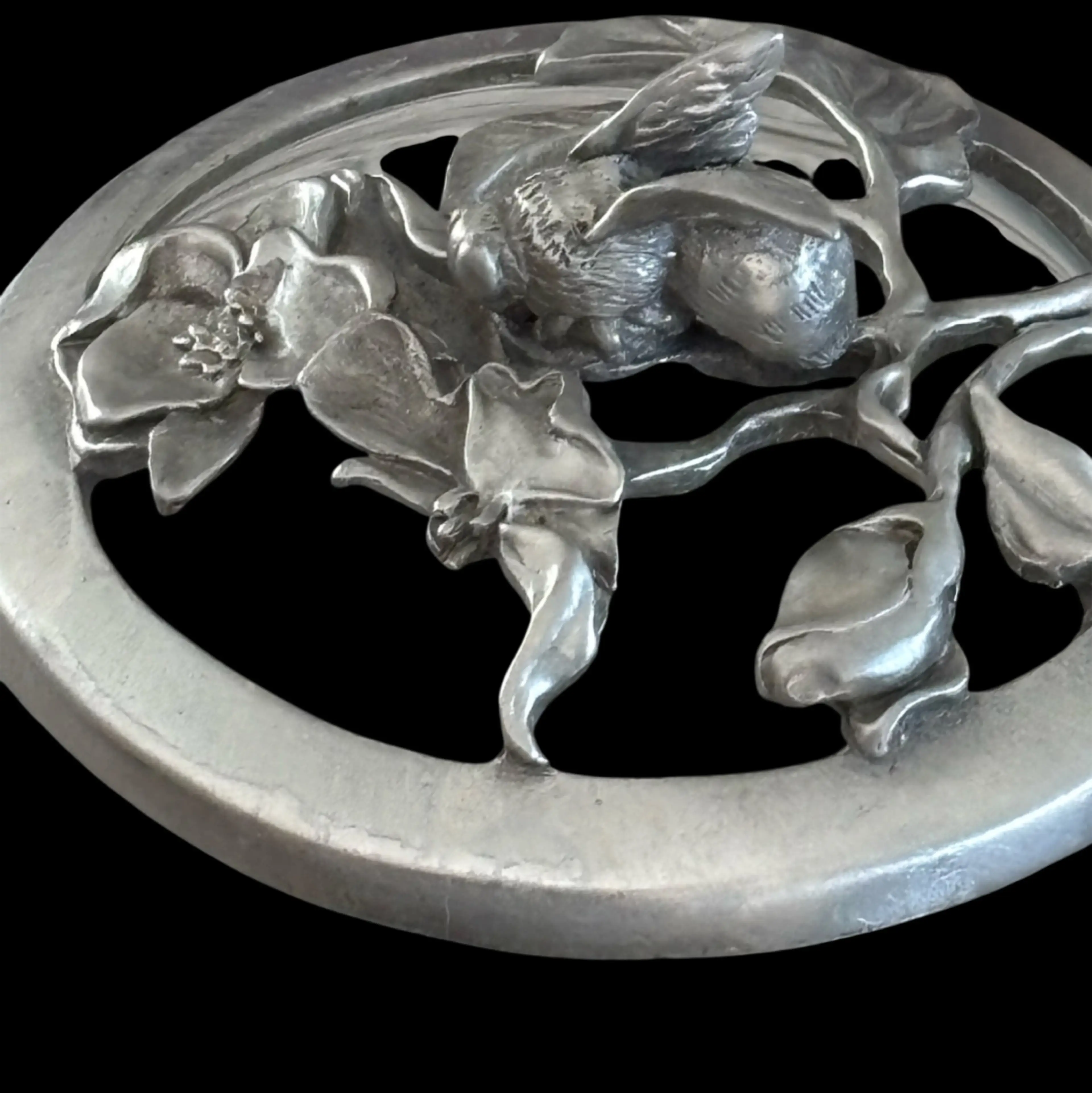 Image 3 of 7