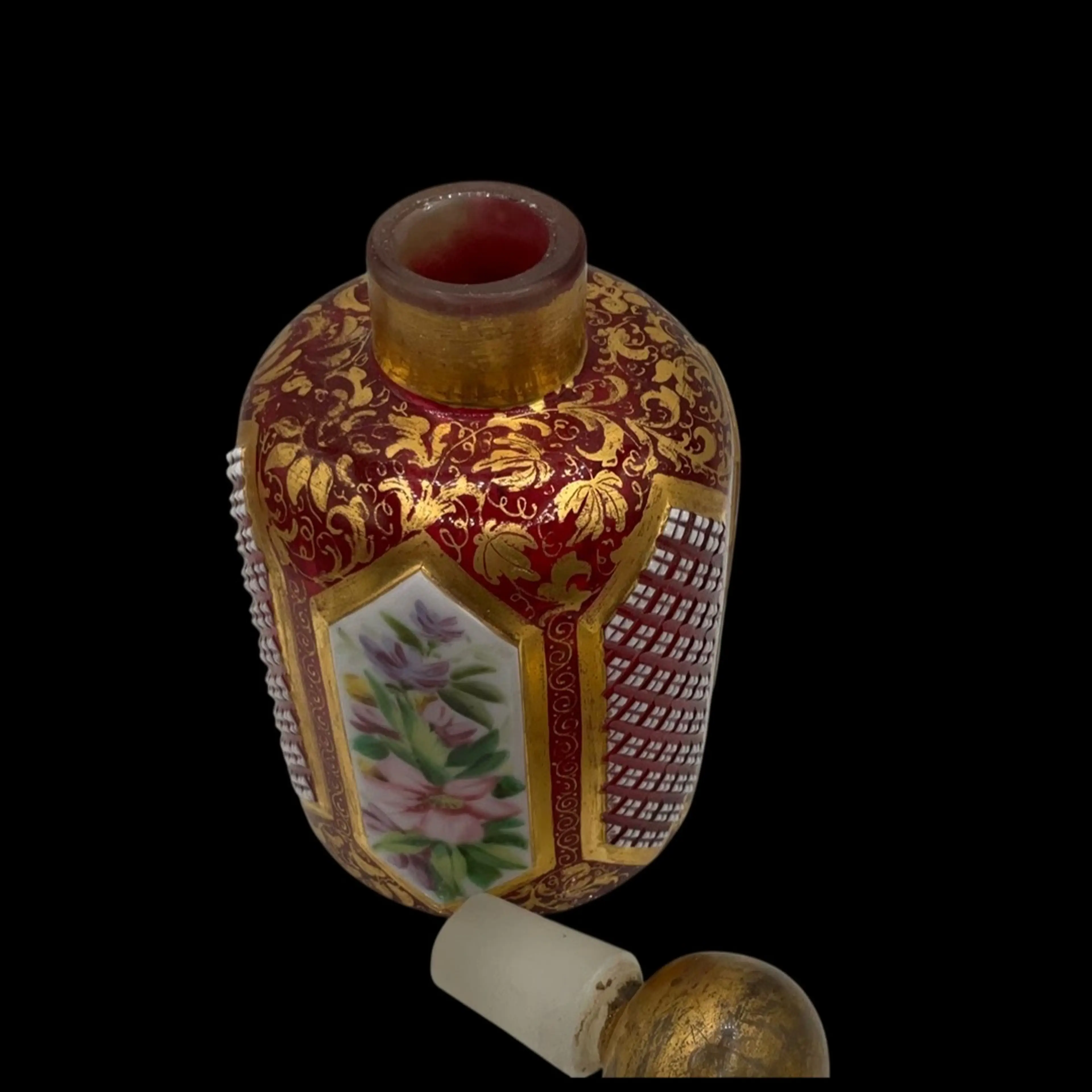 Image 2 of 3