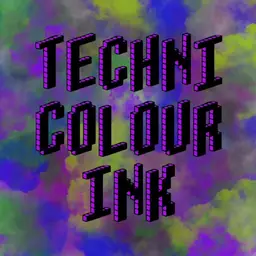 technicolourink