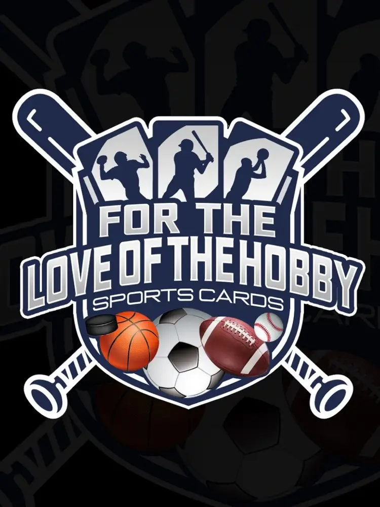 Antbeats’ Monday Madness RAID