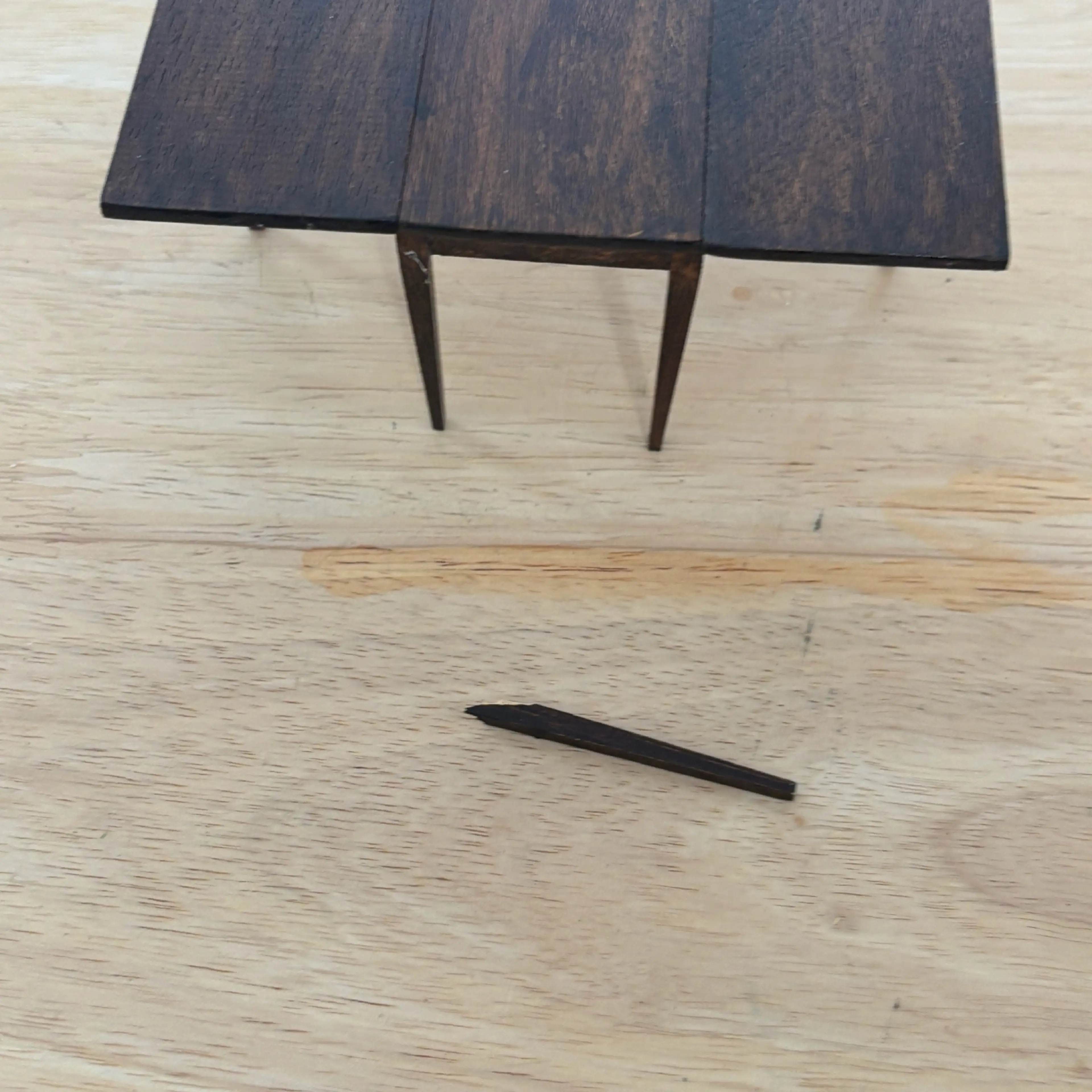 Image 4 of 7
