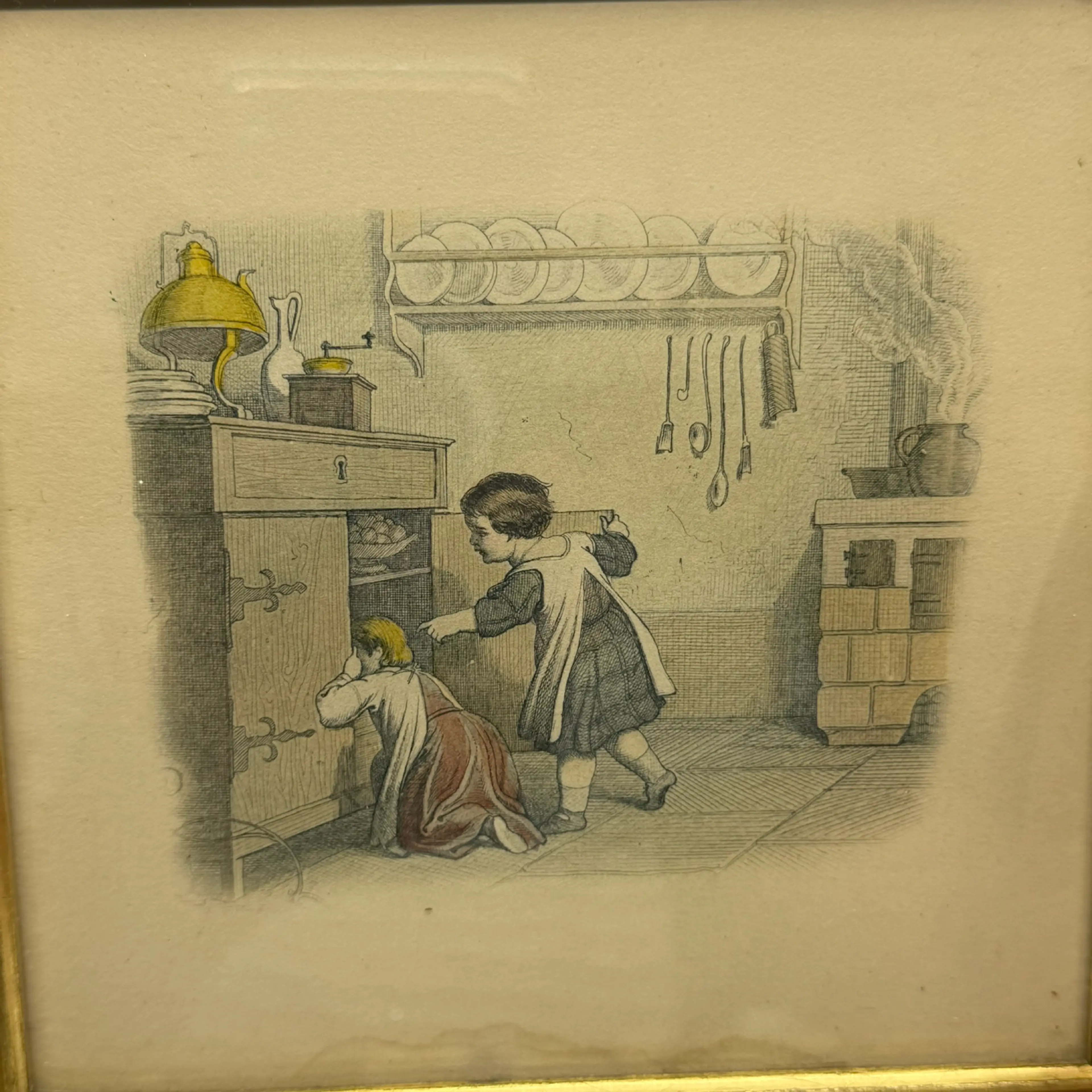 Image 2 of 6