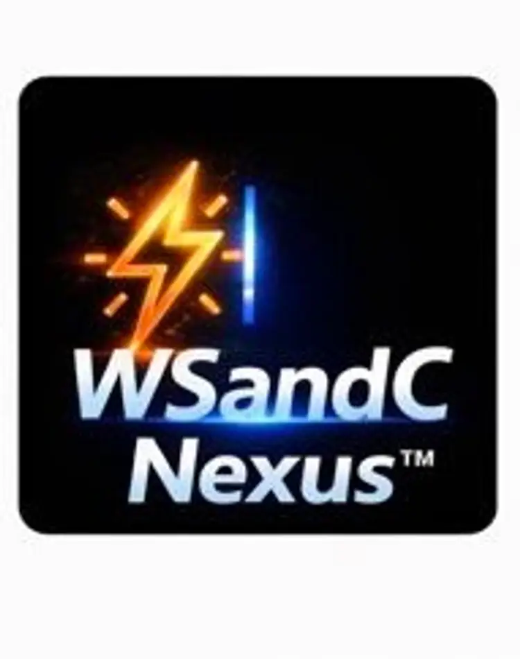 Fireside Chat - WSC - A One Hour Checkup