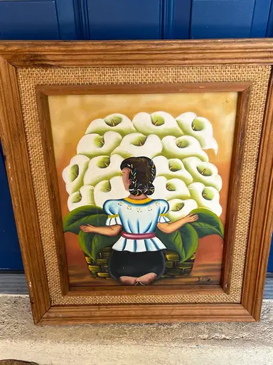 Goodwill Bins Haul! Let’s Sell 40 Items Today! 🎉