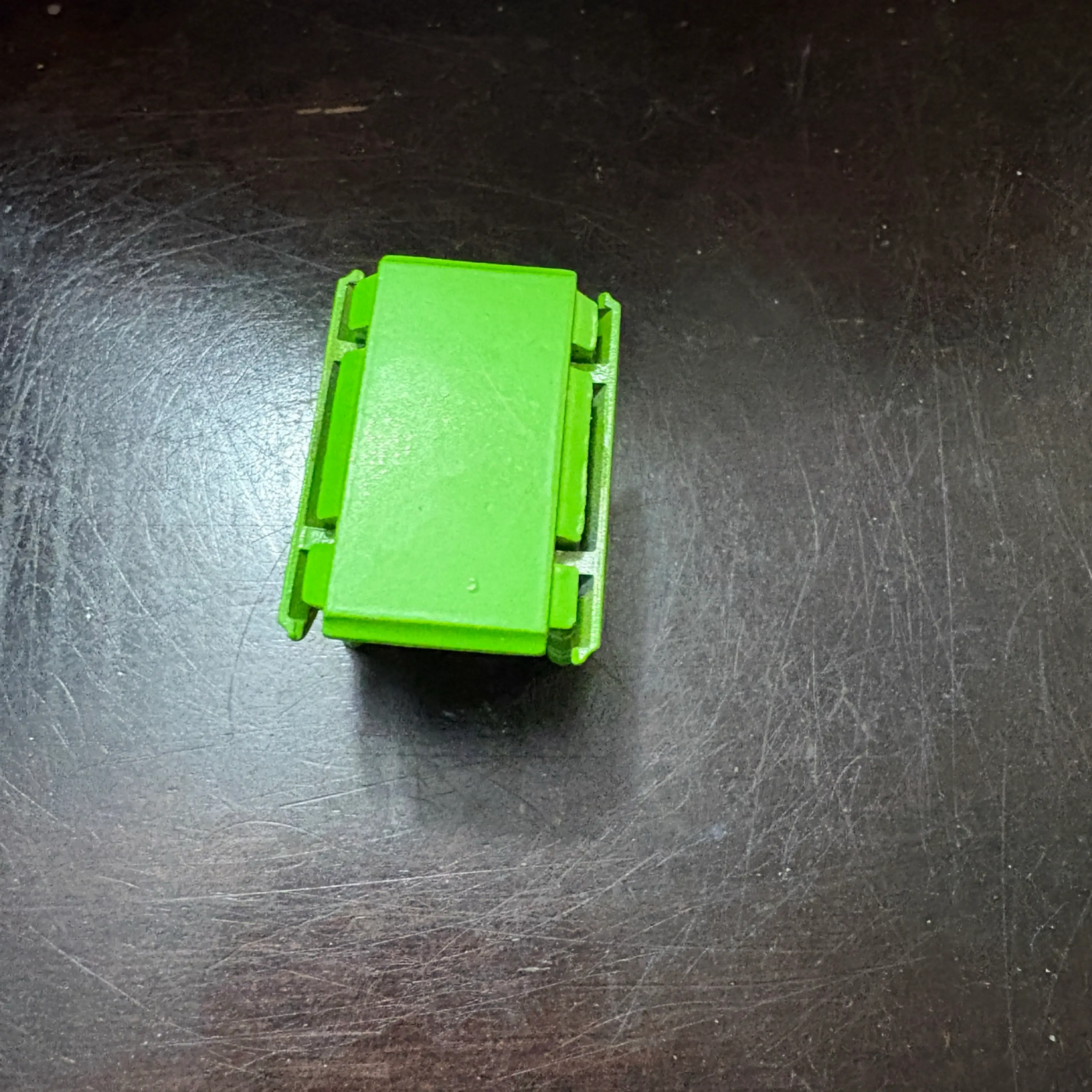 Image 2 of 5
