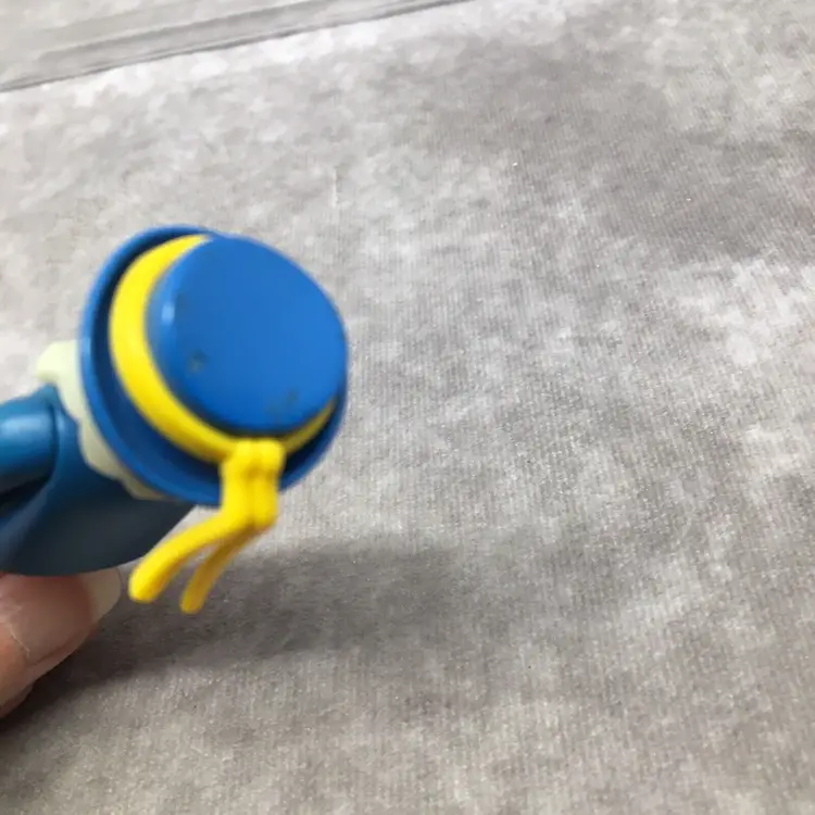 Playmobil 5955 Victorian Mansion Man Figure Replacement Part-See pictures