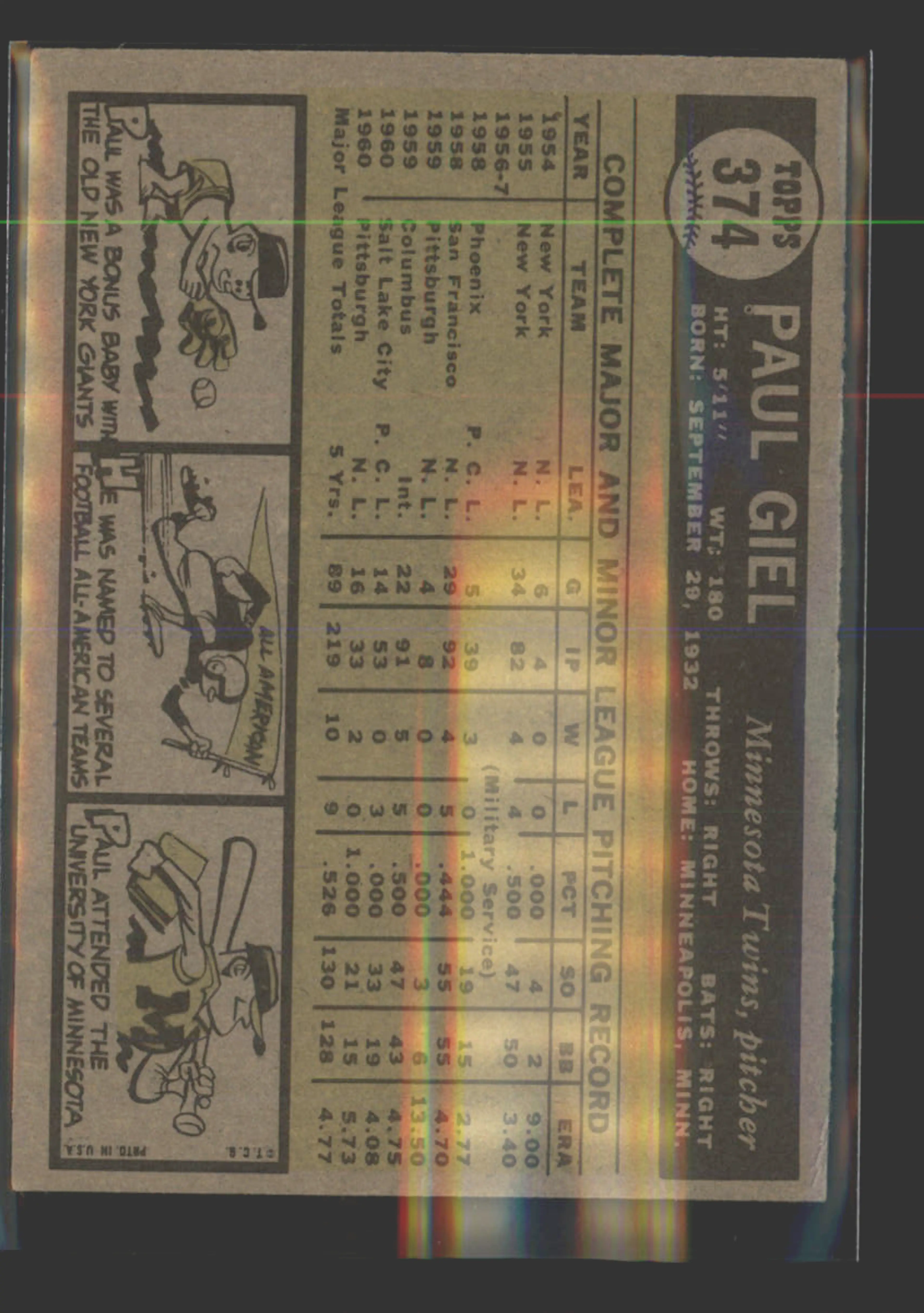 Image 2 of 4