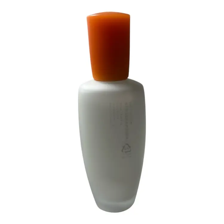 Sulwhasoo Essential Comfort Balancing Emulsion 125mL Full Size – No Box – $70 Retail