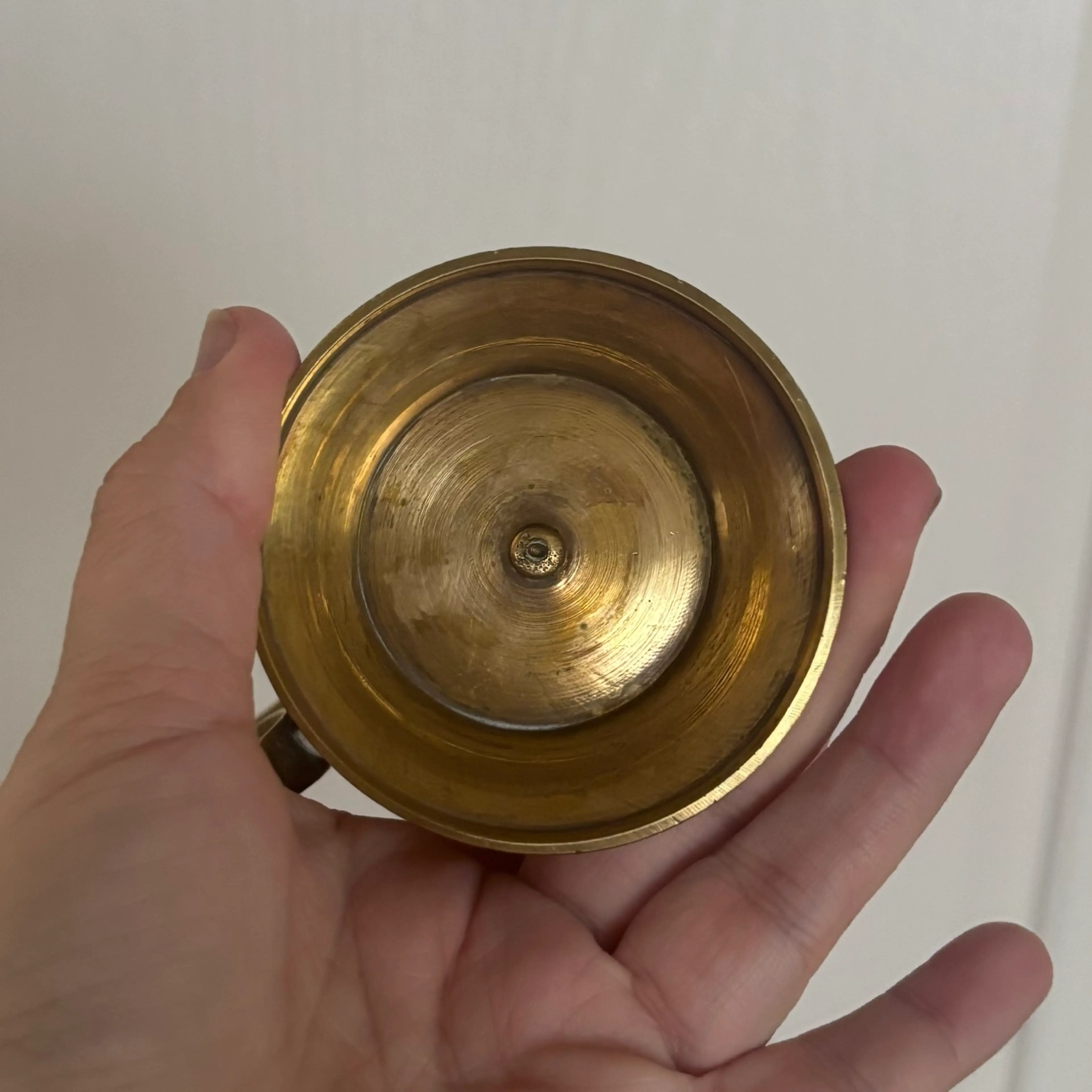 Image 3 of 3