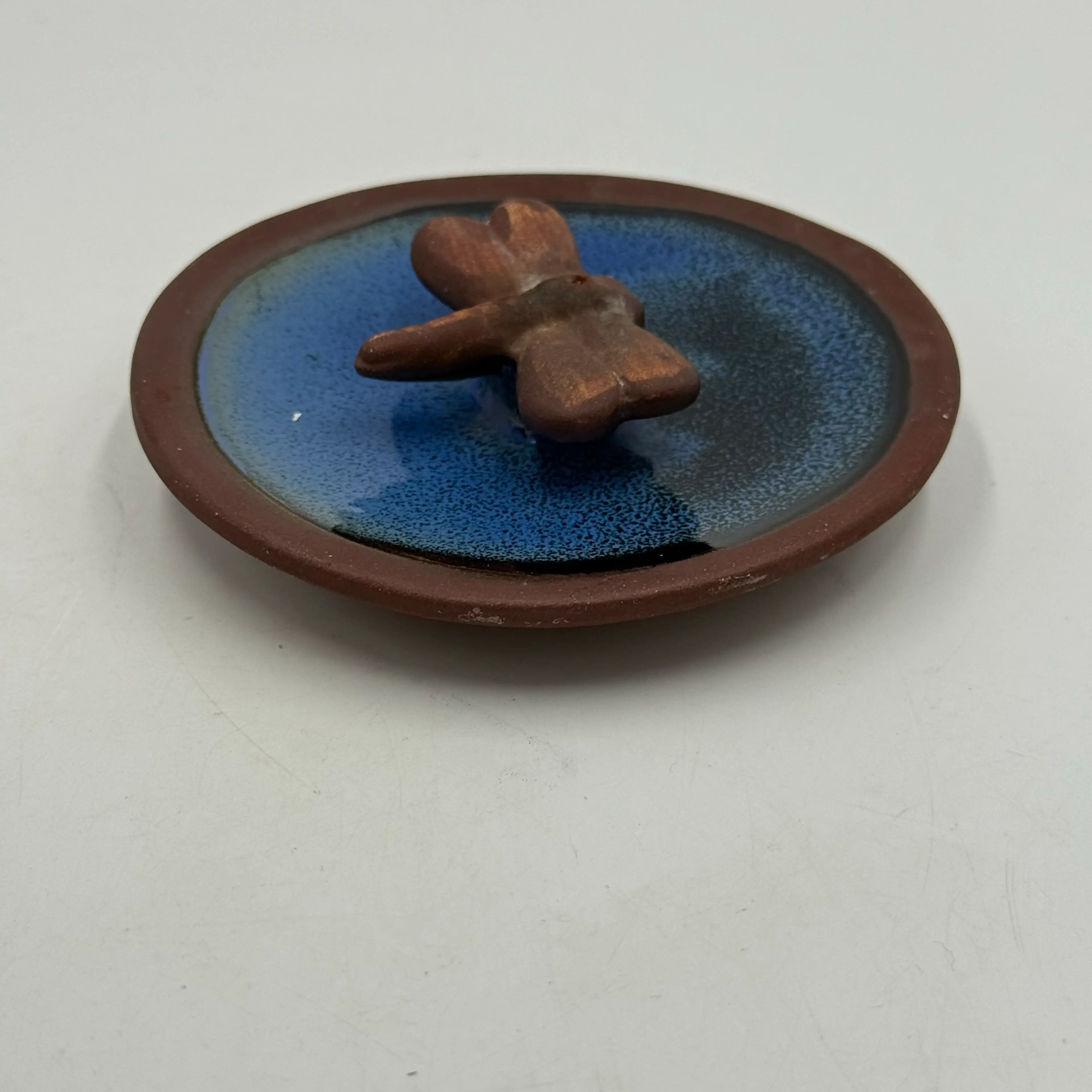 Image 3 of 9