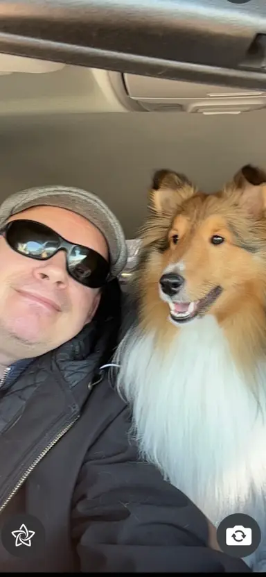 Ambition_Enterprises