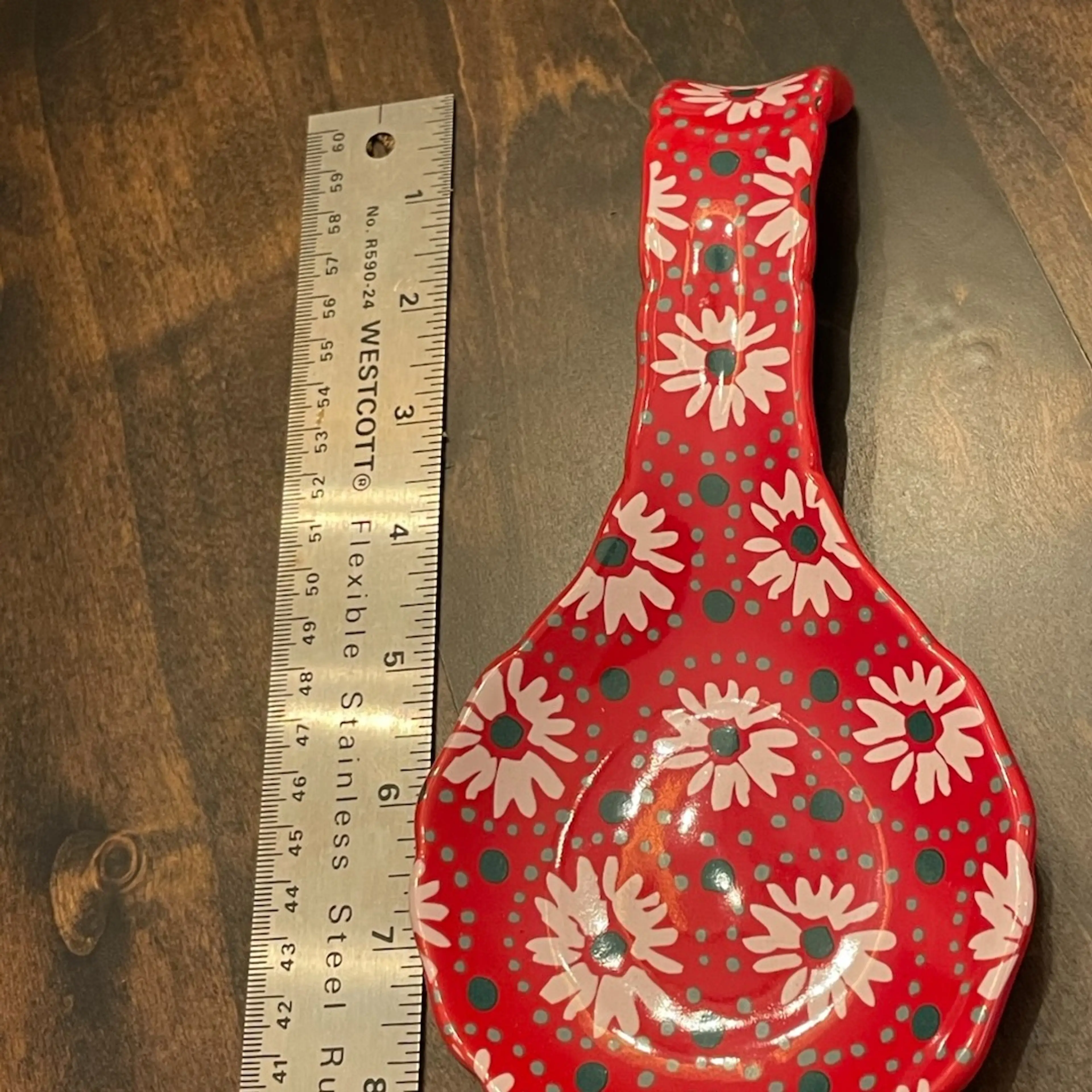Image 3 of 3