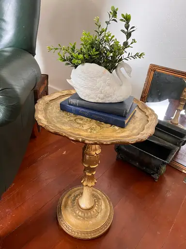Shop Your Finds!