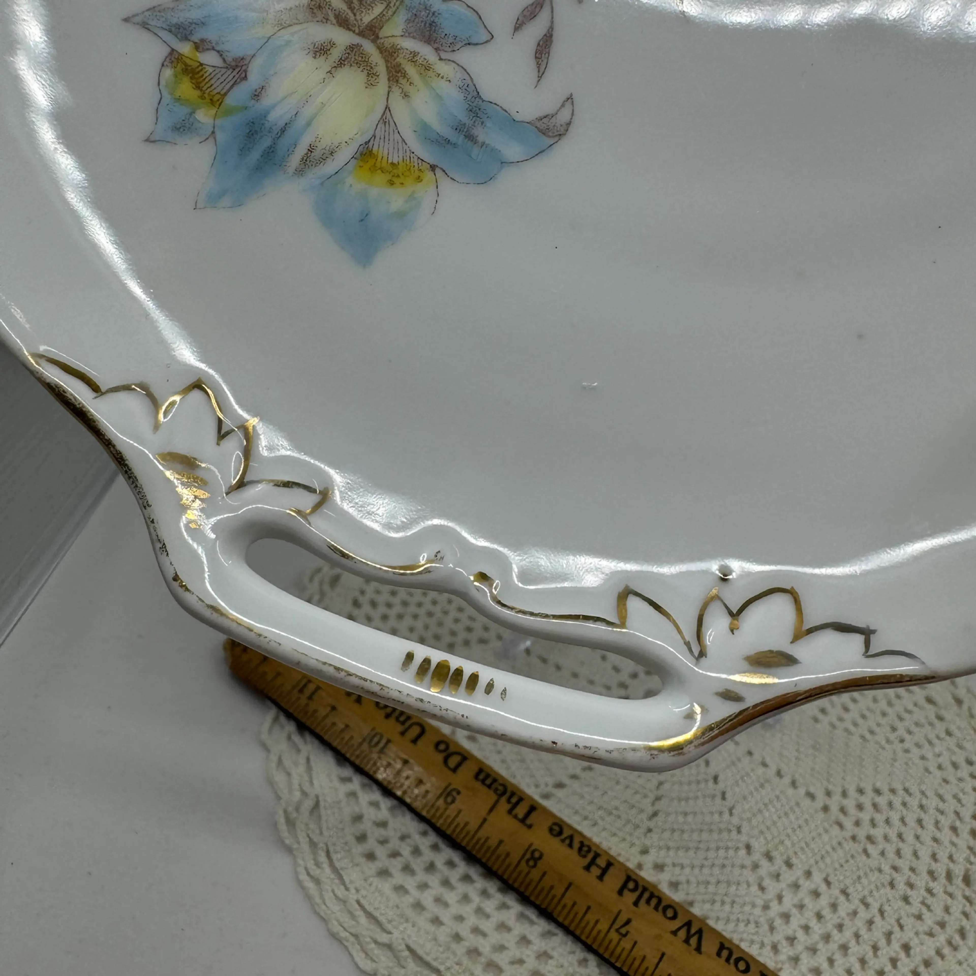 Image 4 of 4