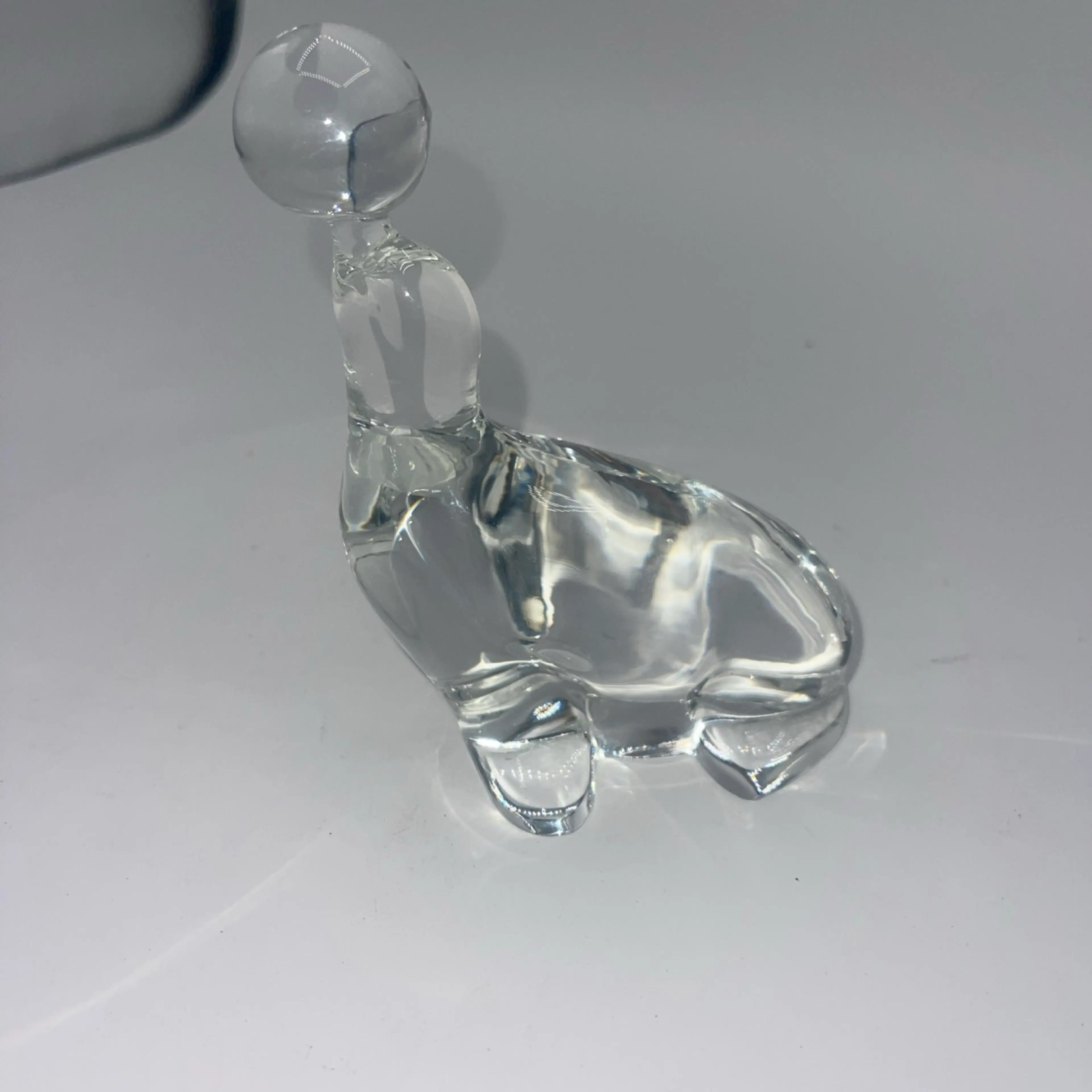 Image 2 of 9