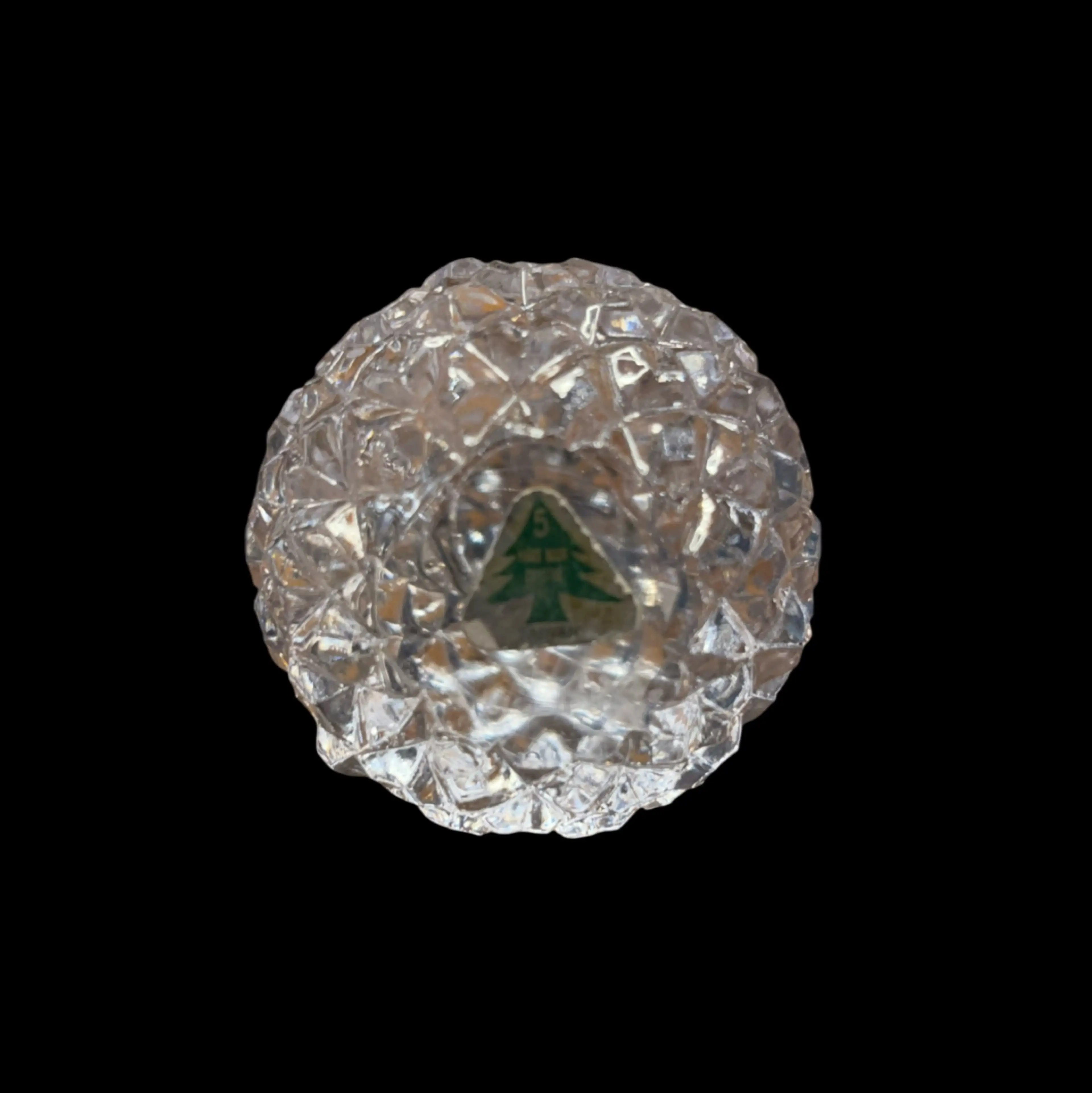 Image 2 of 3