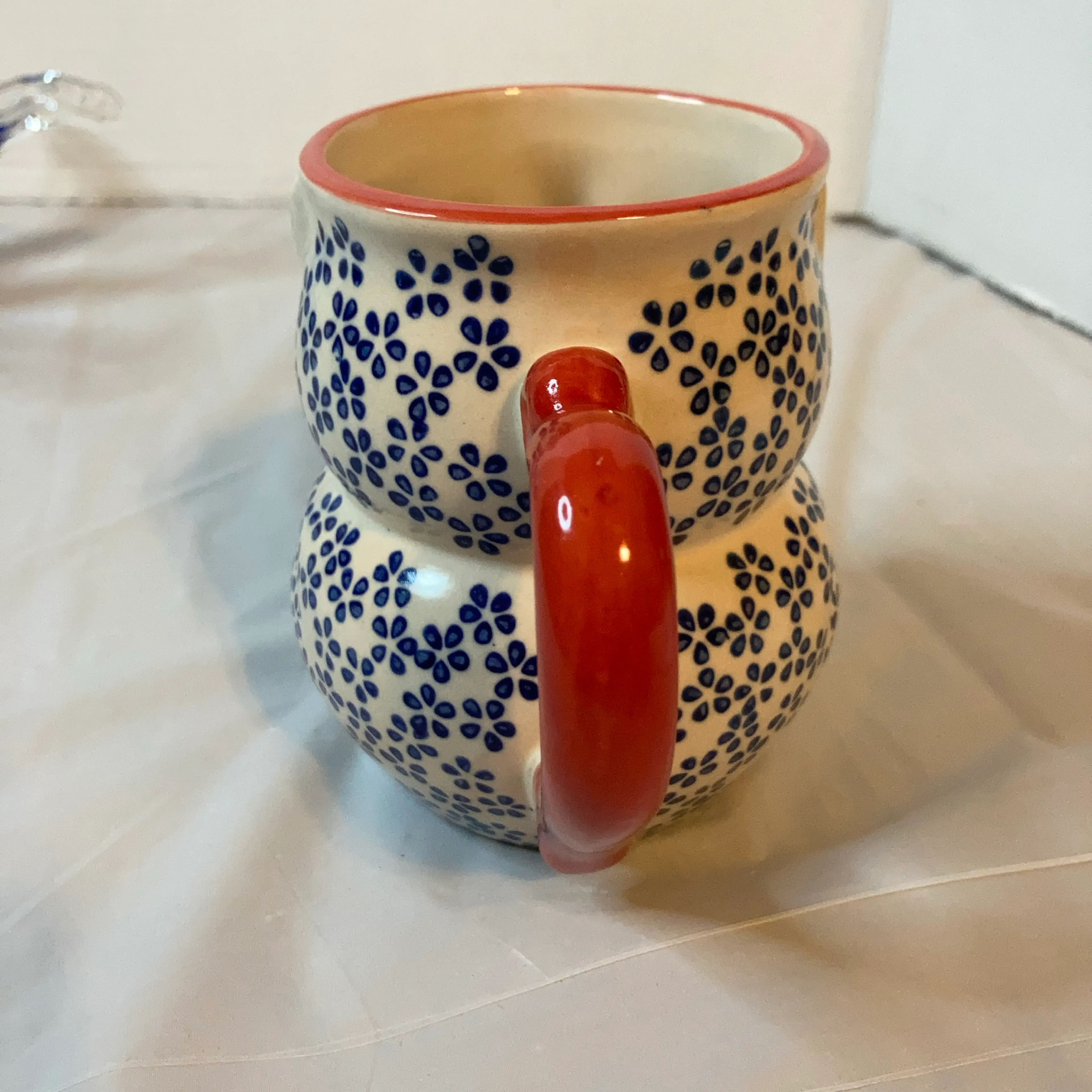 Image 4 of 9