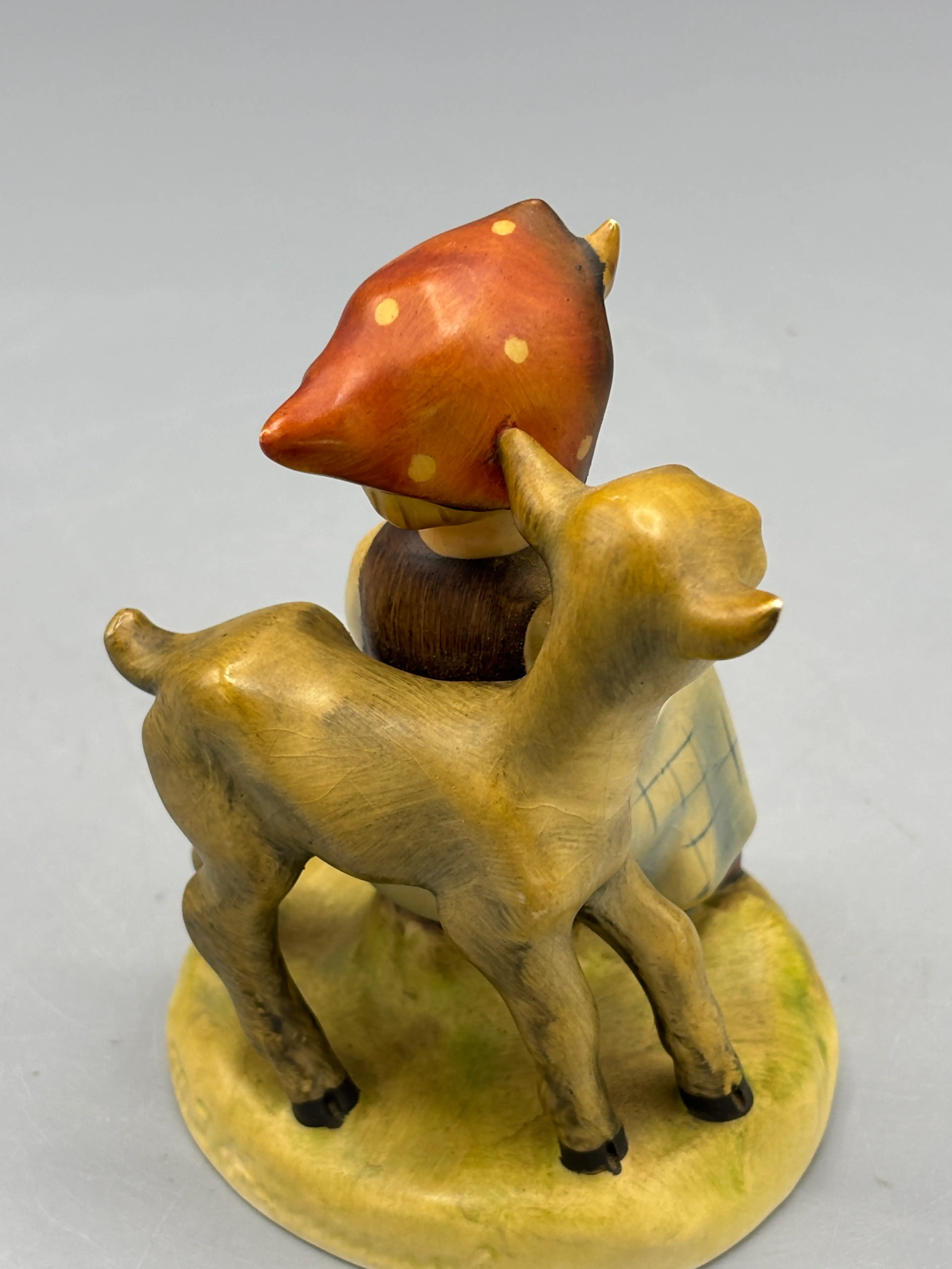 Image 5 of 7