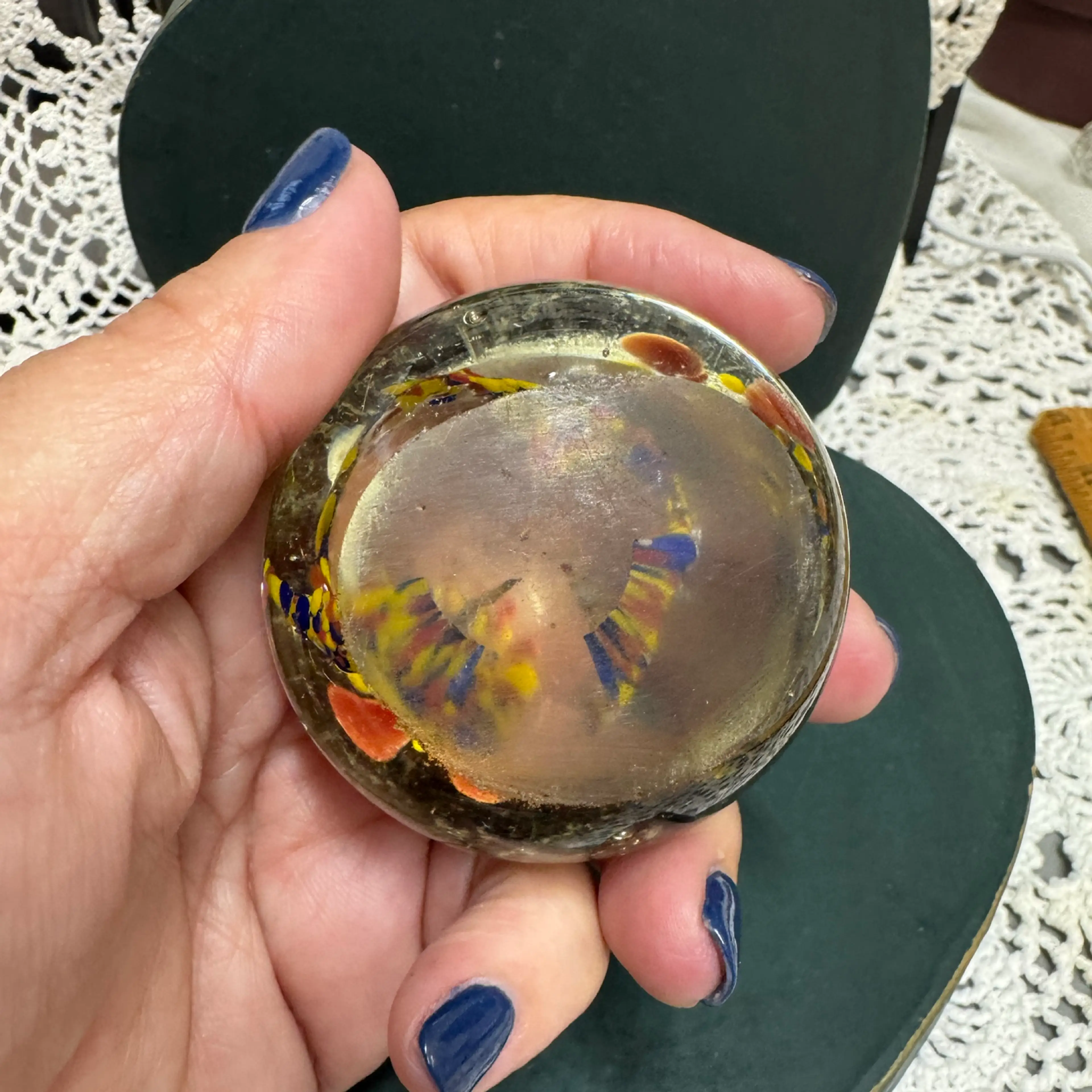Image 3 of 4